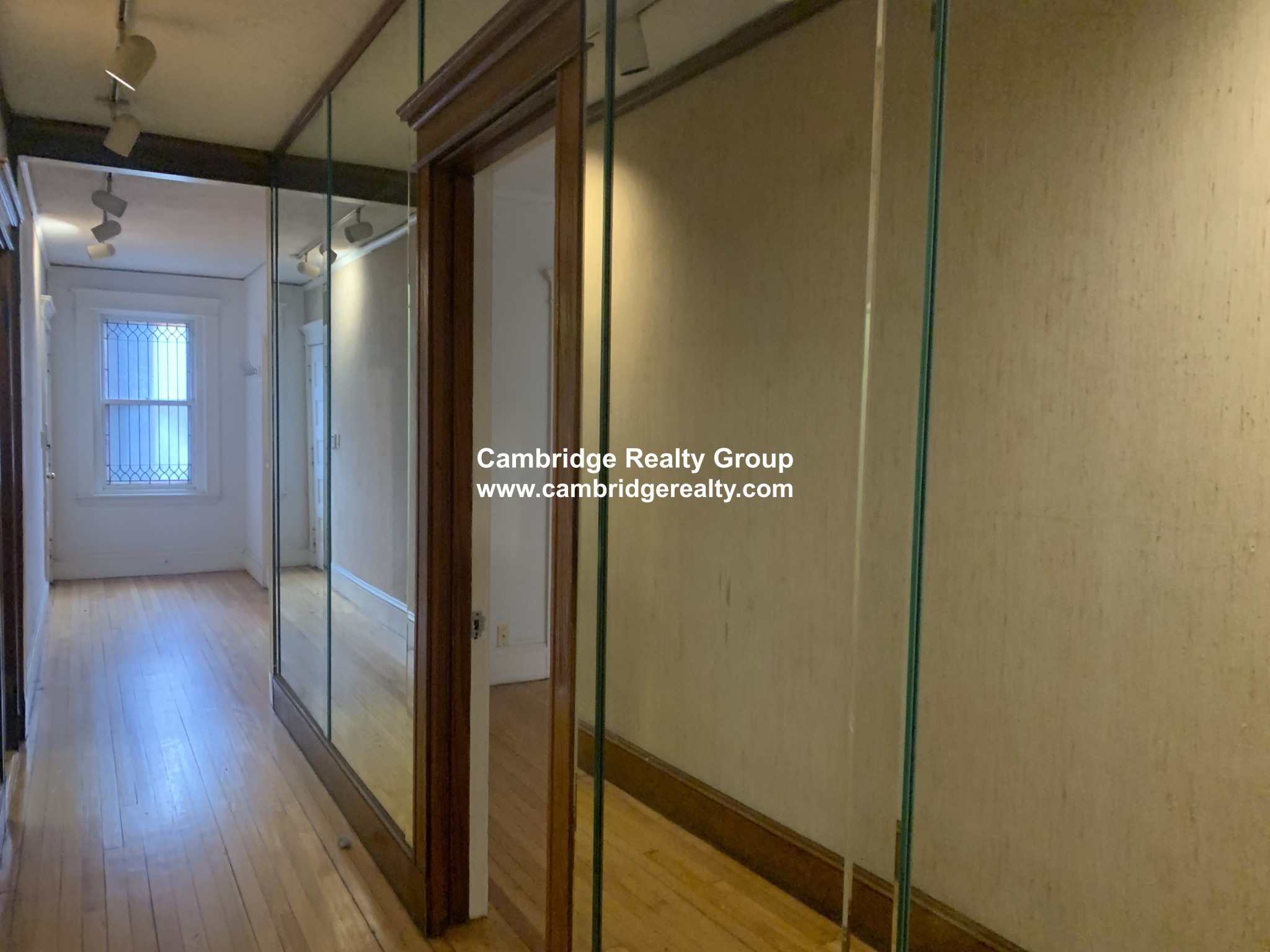 2 bed, 1.5 bath apartment for rent at 3 Dana St Unit 8, Harvard Square — photo 22 of 51