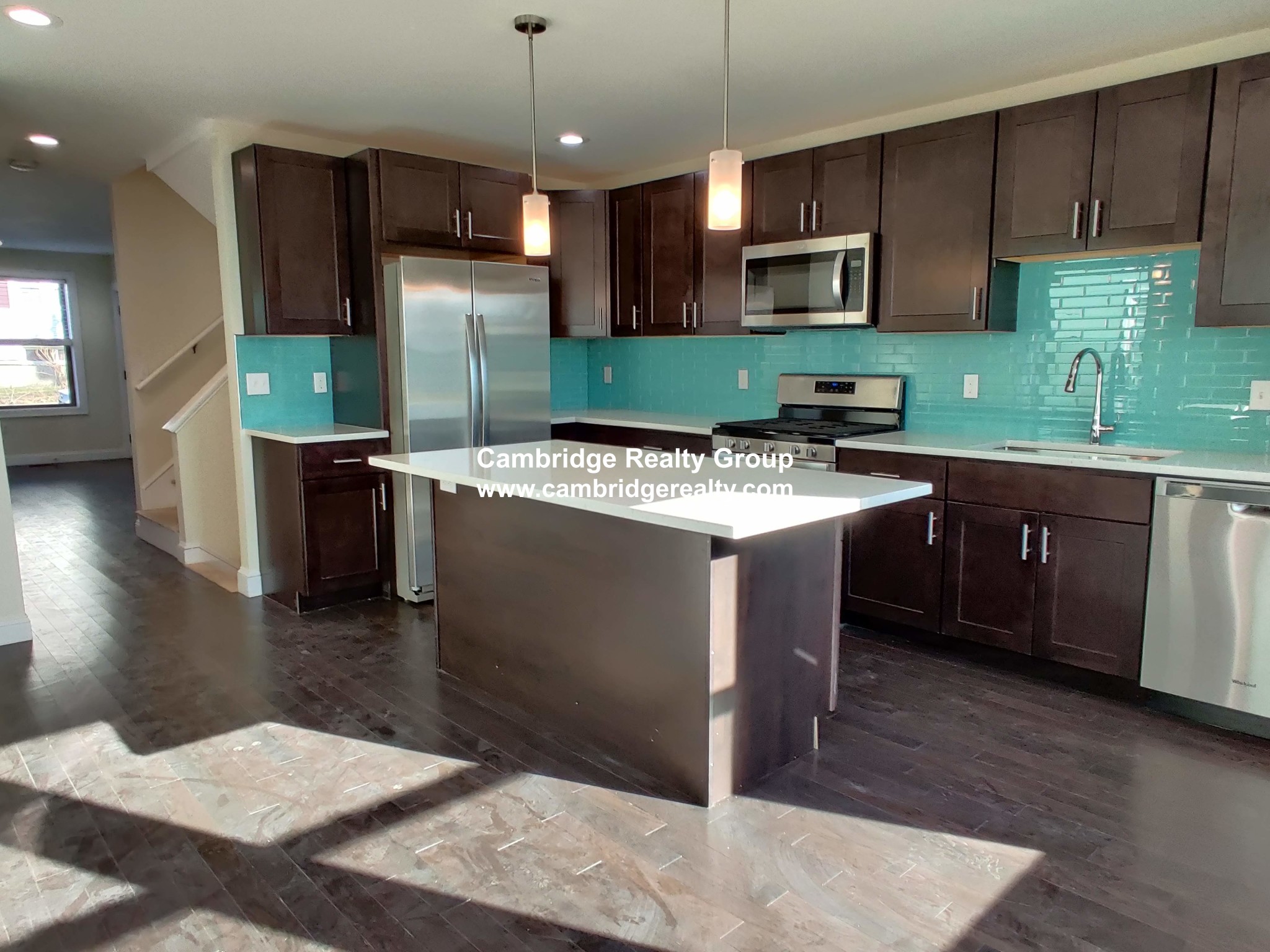 478 Fulton St, Medford