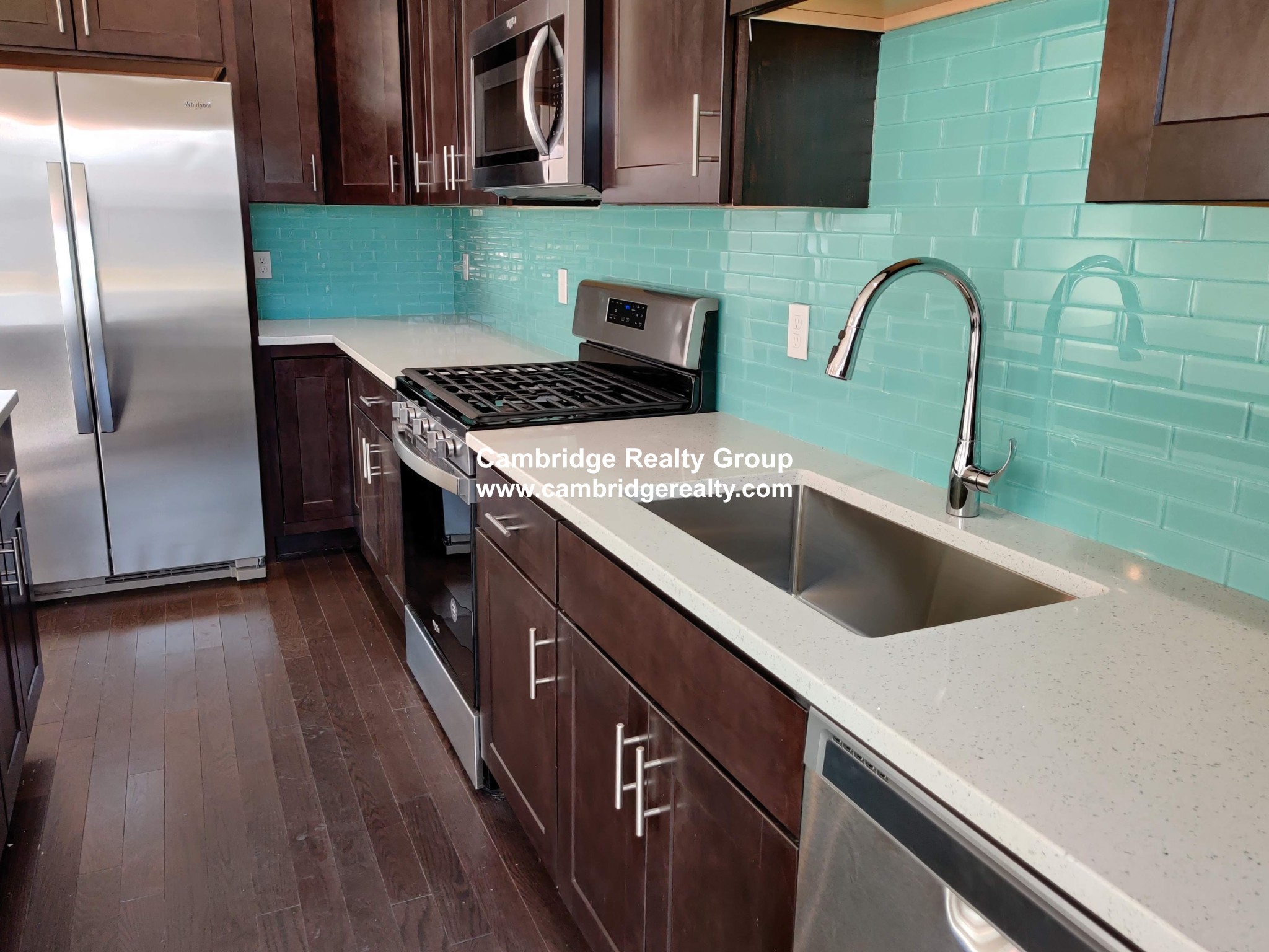 478 Fulton St, Medford