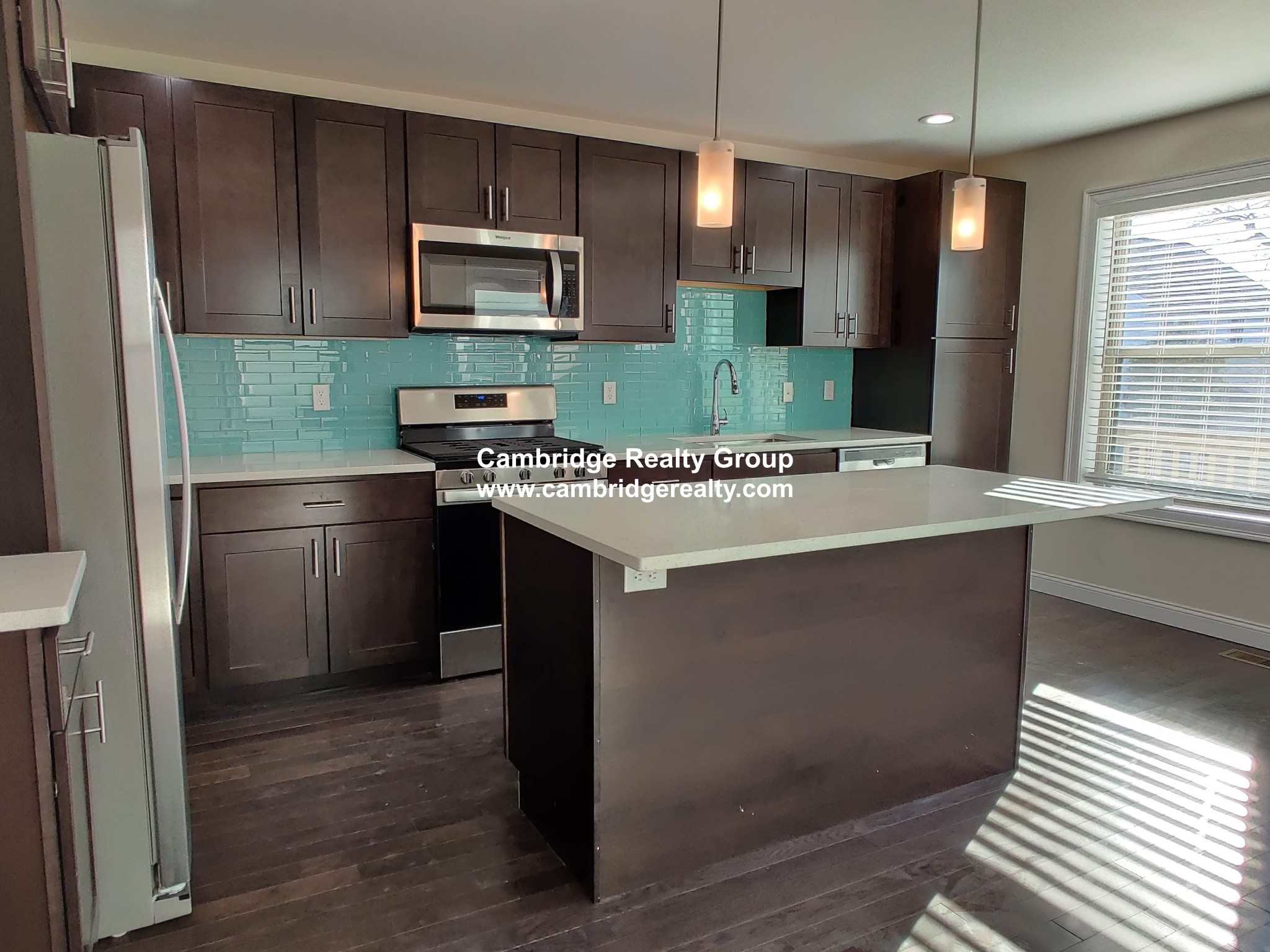 478 Fulton St, Medford