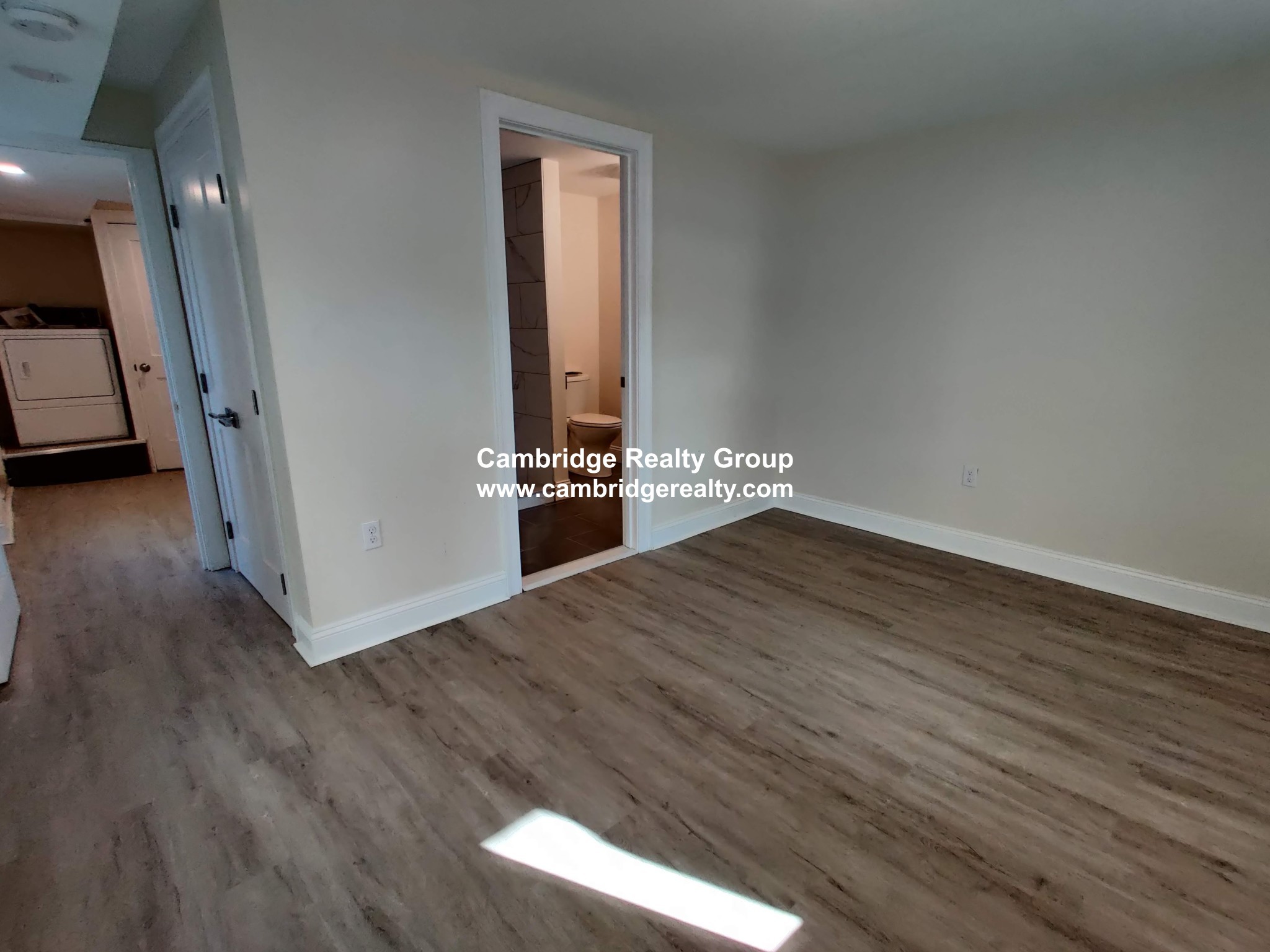 478 Fulton St, Medford