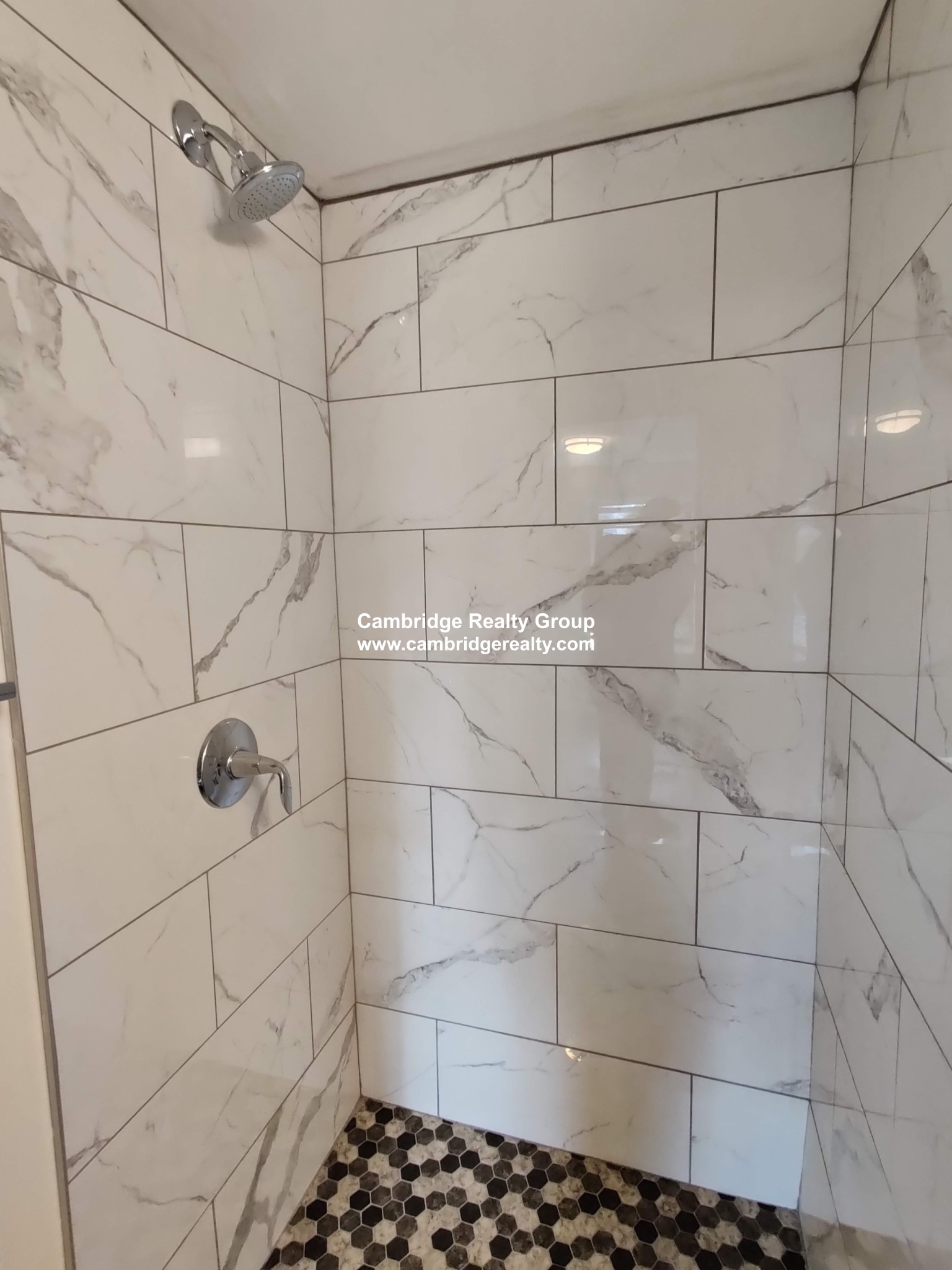 478 Fulton St, Medford