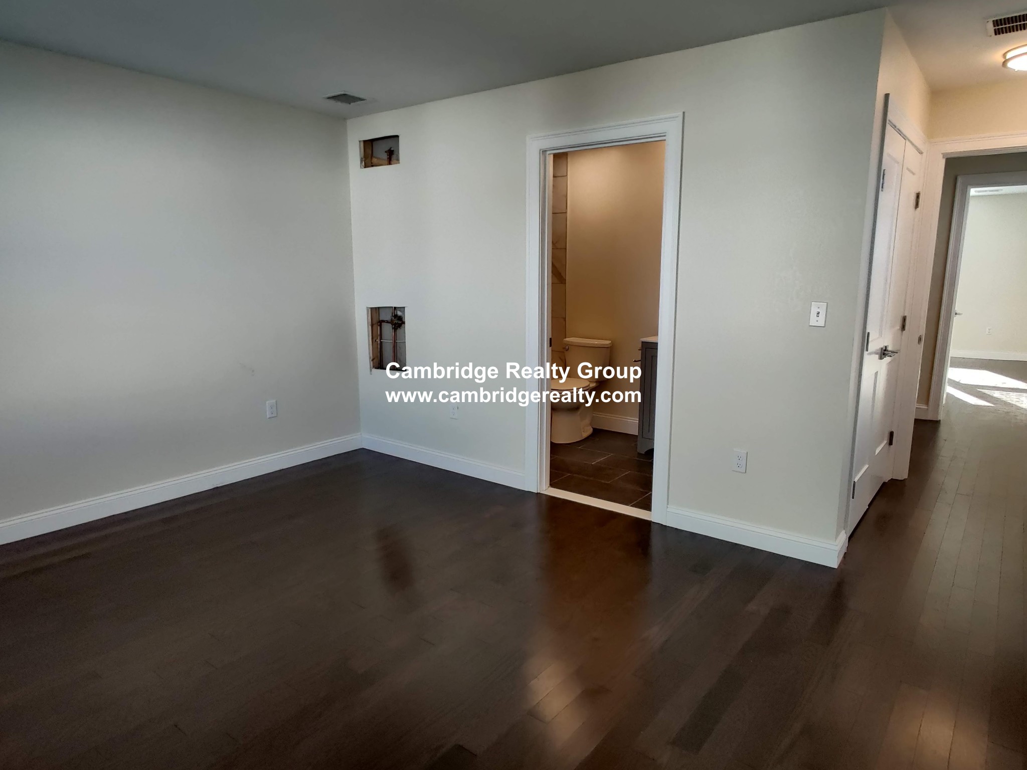 478 Fulton St, Medford