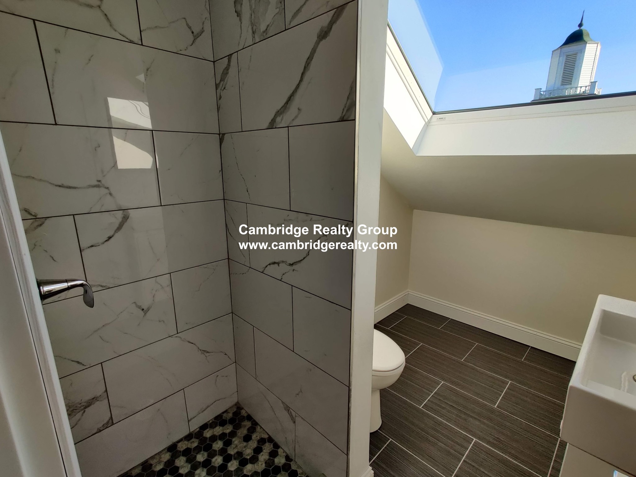 478 Fulton St, Medford