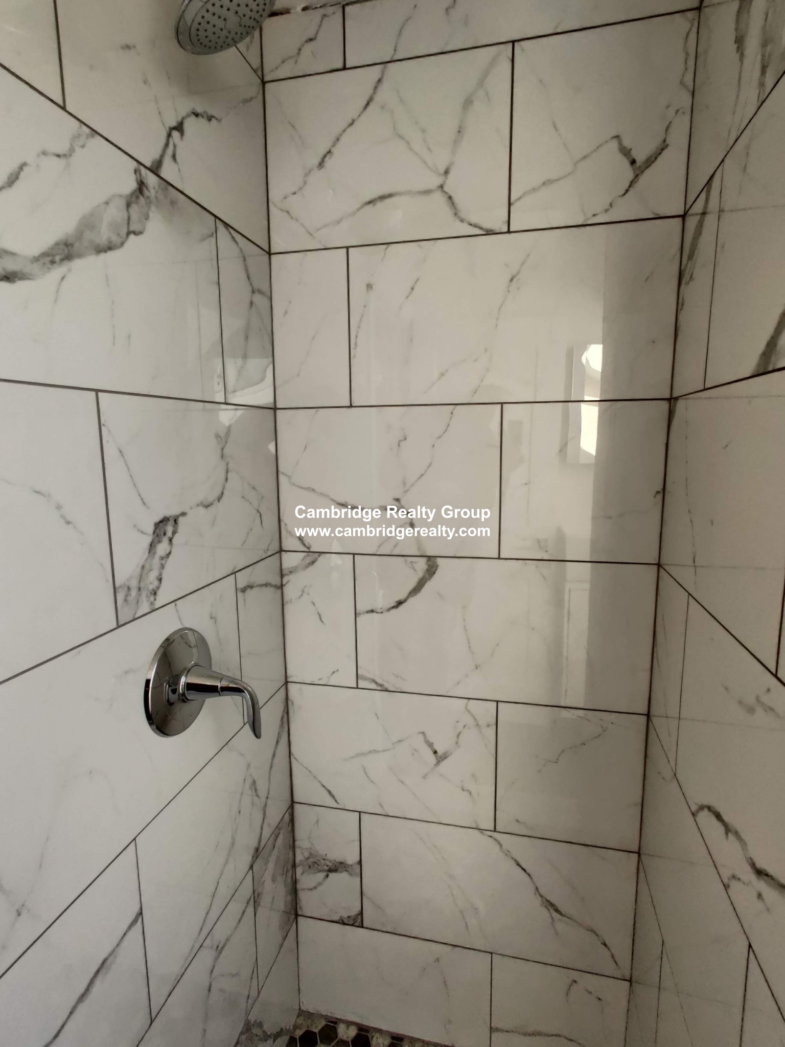 478 Fulton St, Medford