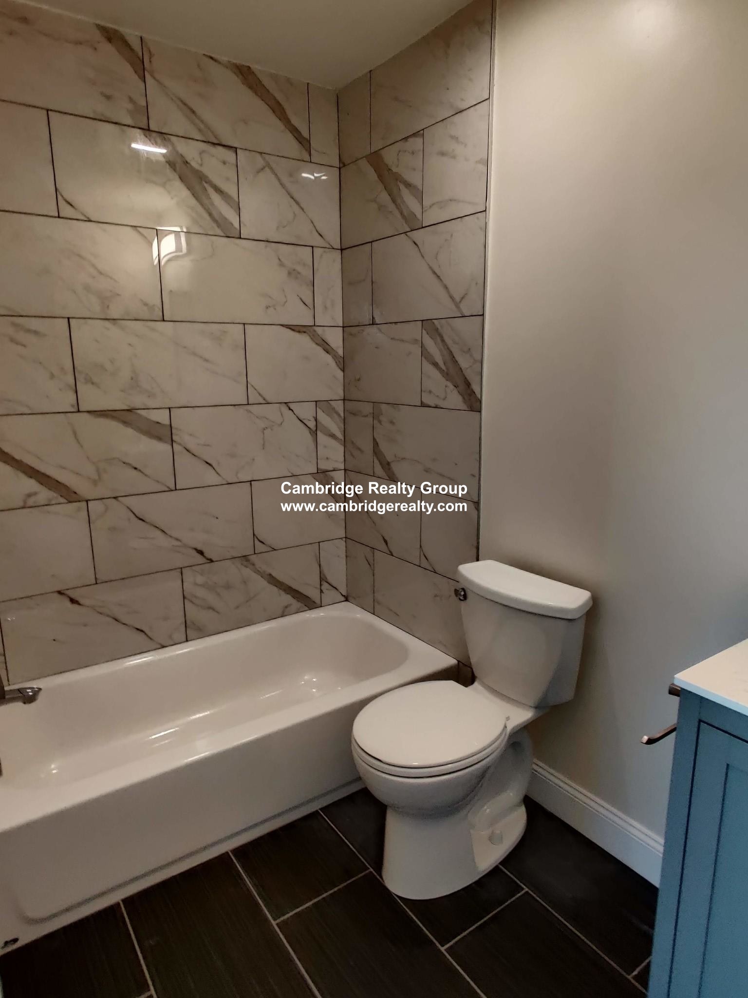 478 Fulton St, Medford