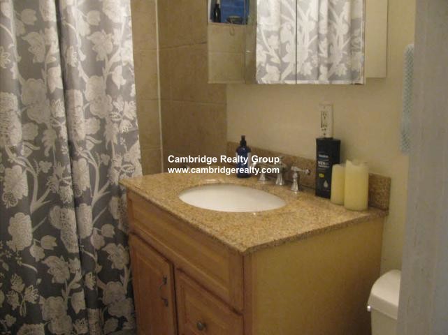 66 Dimick St, Inman Square