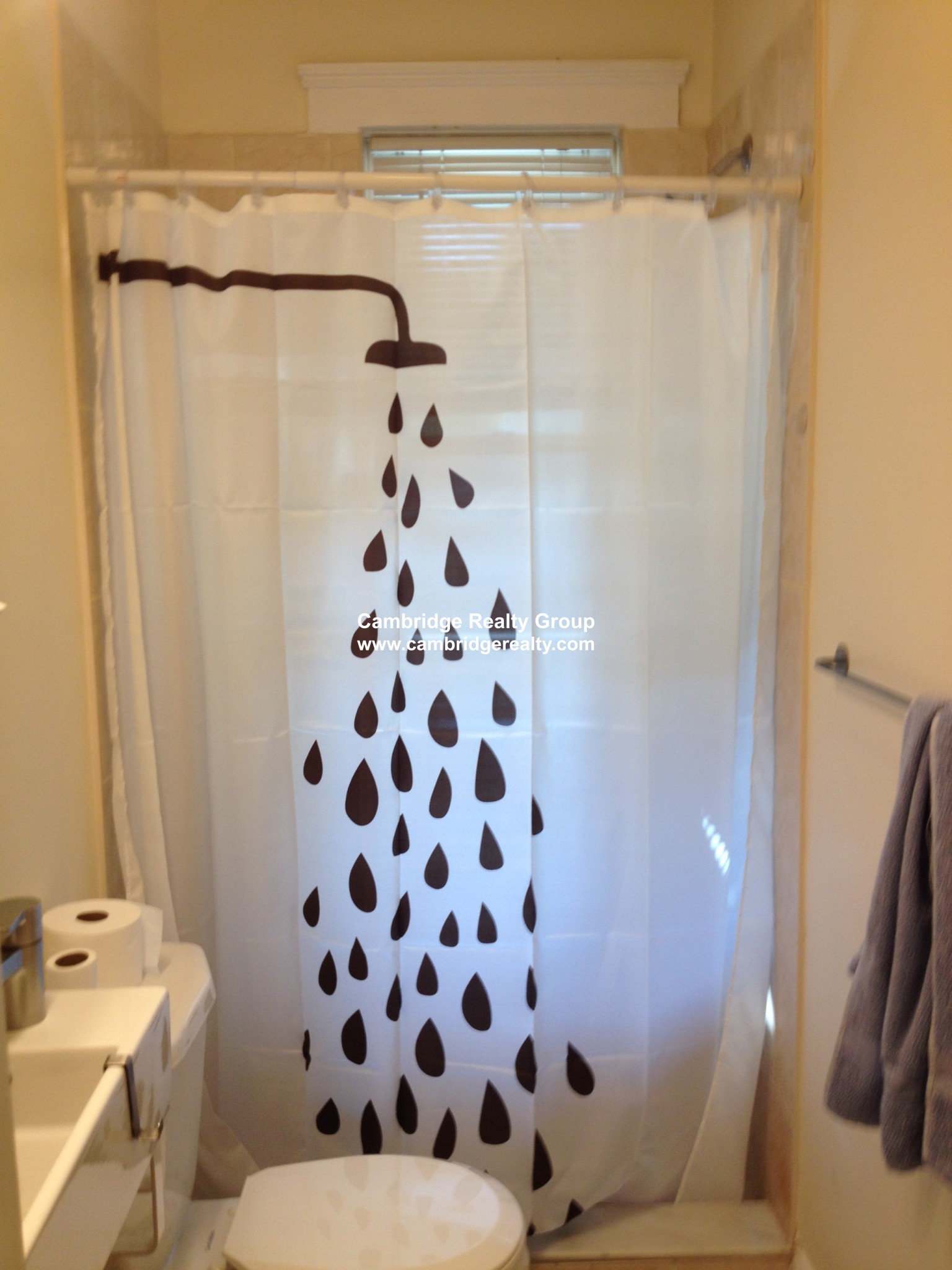 66 Dimick St, Inman Square