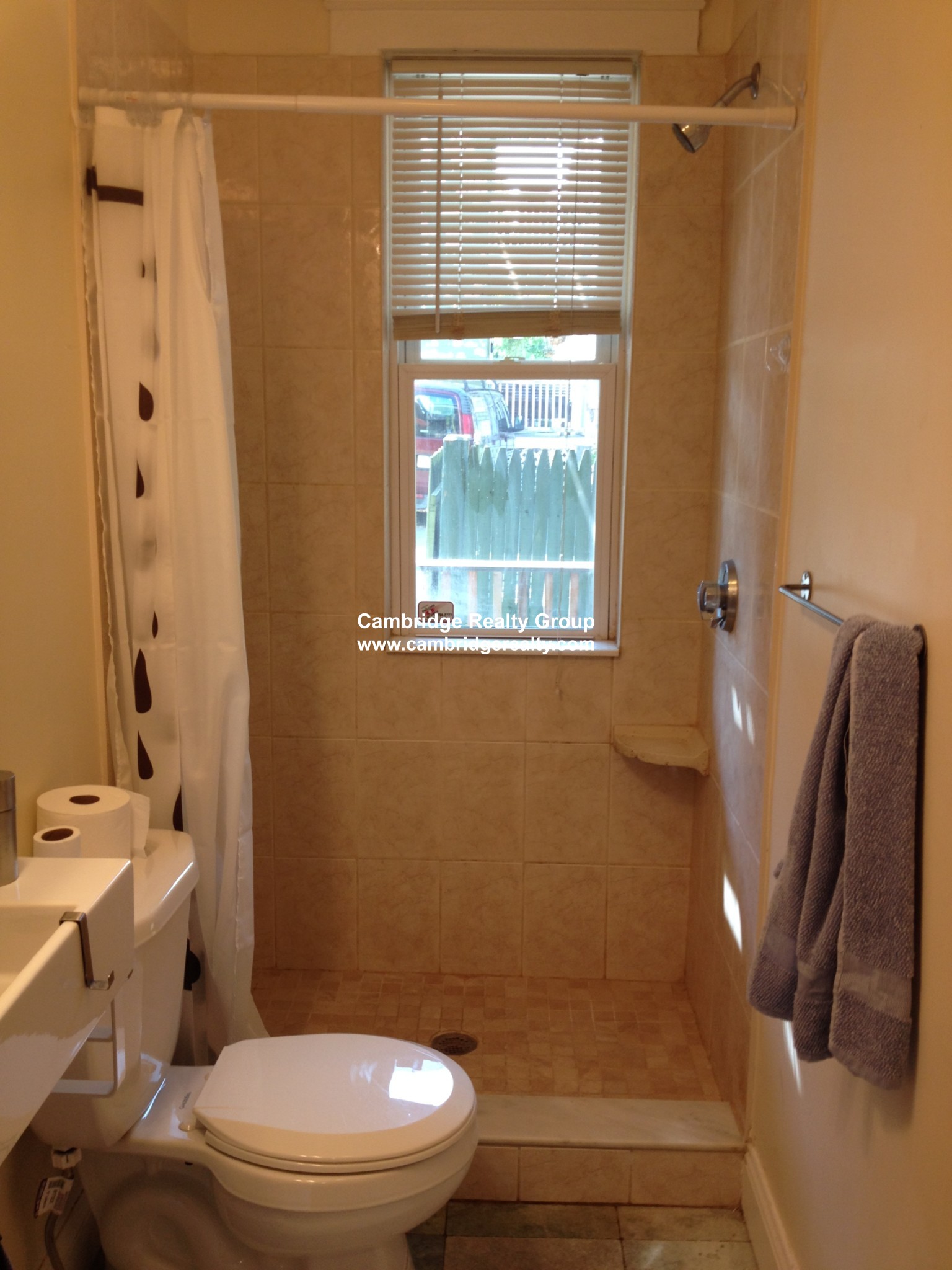 66 Dimick St, Inman Square