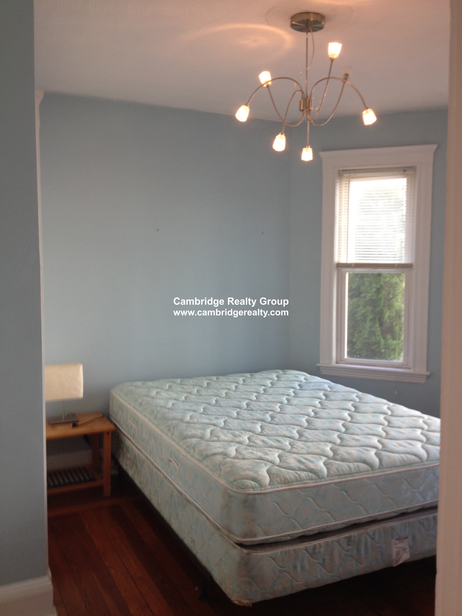 66 Dimick St, Inman Square