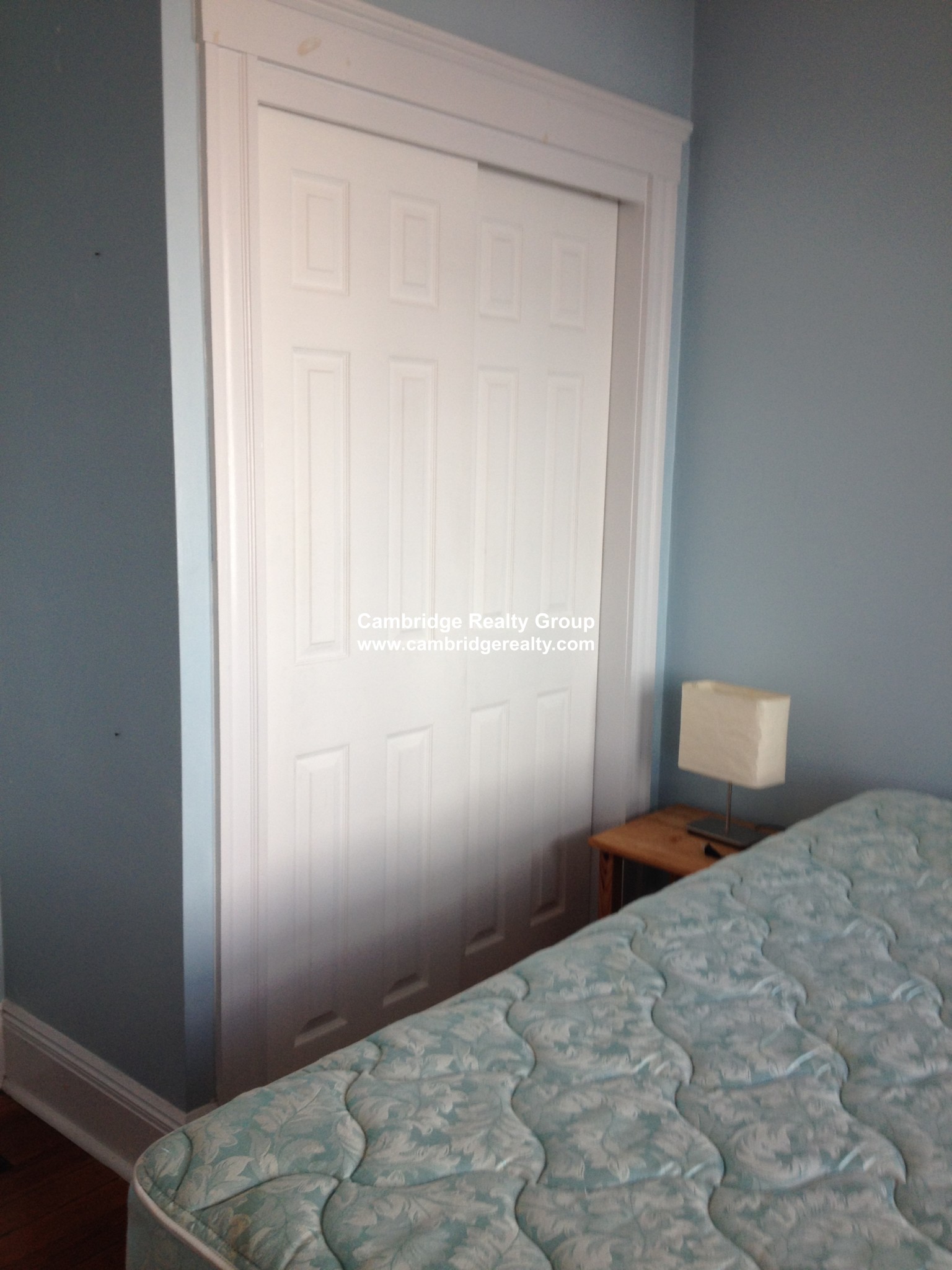 66 Dimick St, Inman Square