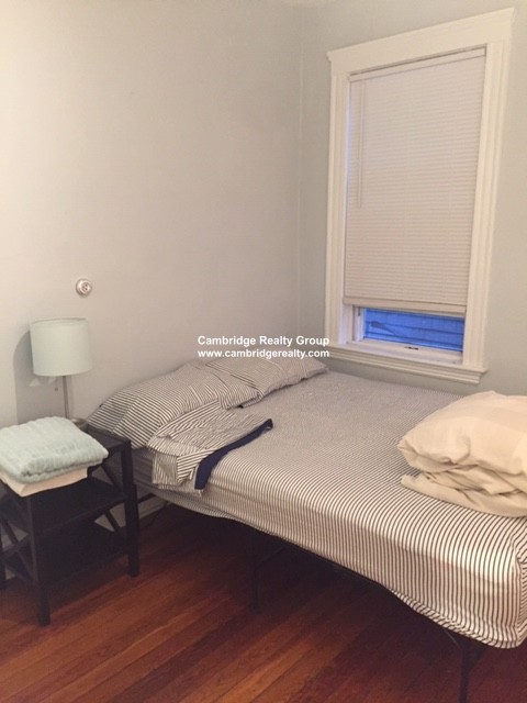 66 Dimick St, Inman Square