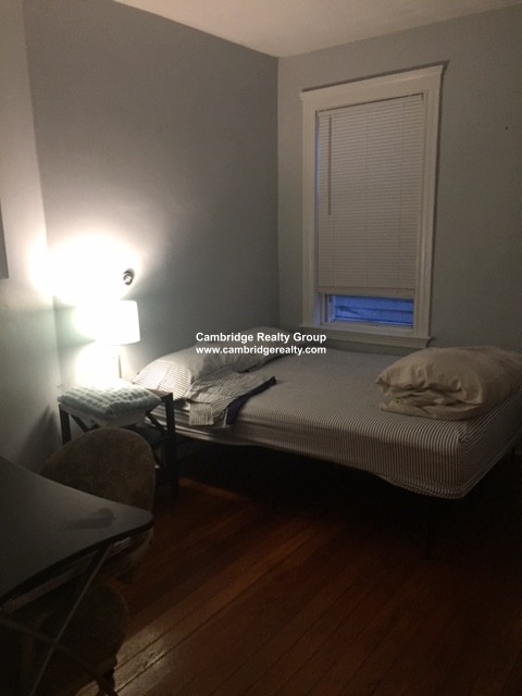 66 Dimick St, Inman Square