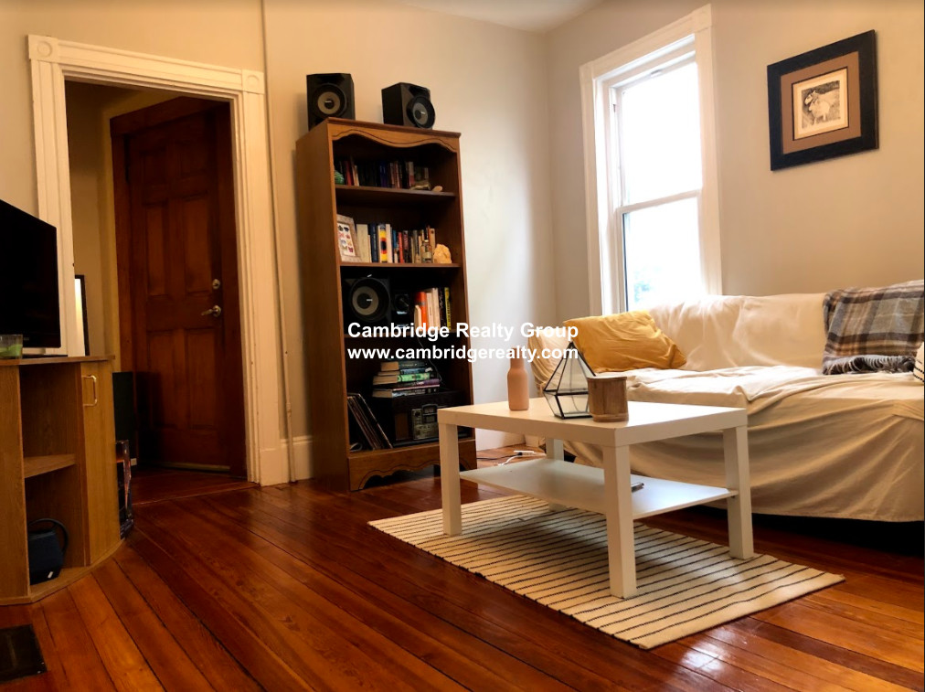 18 Clary St, Wellington-Harrington