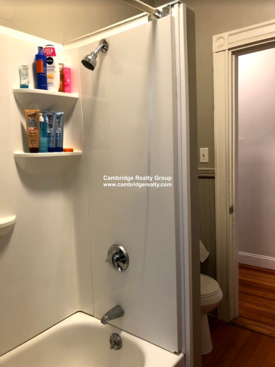 18 Clary St, Wellington-Harrington