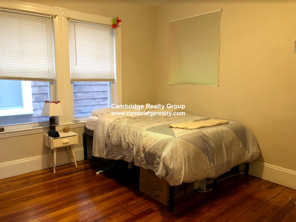 18 Clary St, Wellington-Harrington