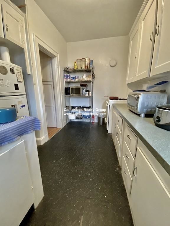 1 bed, 1 bath apartment for rent at 71 Martin St Unit 71-34, Porter Square — photo 6 of 11