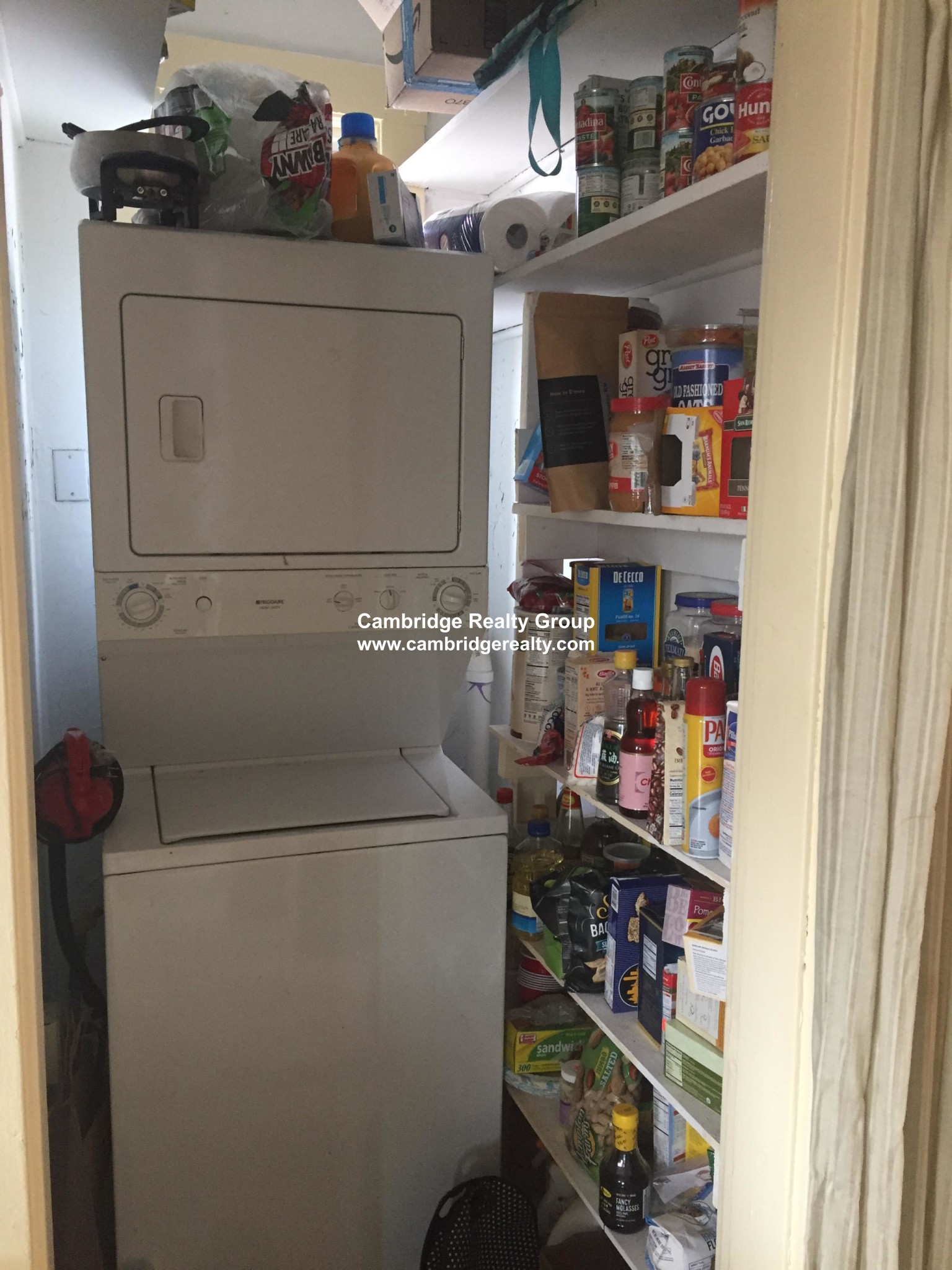 27 Durham St, Inman Square