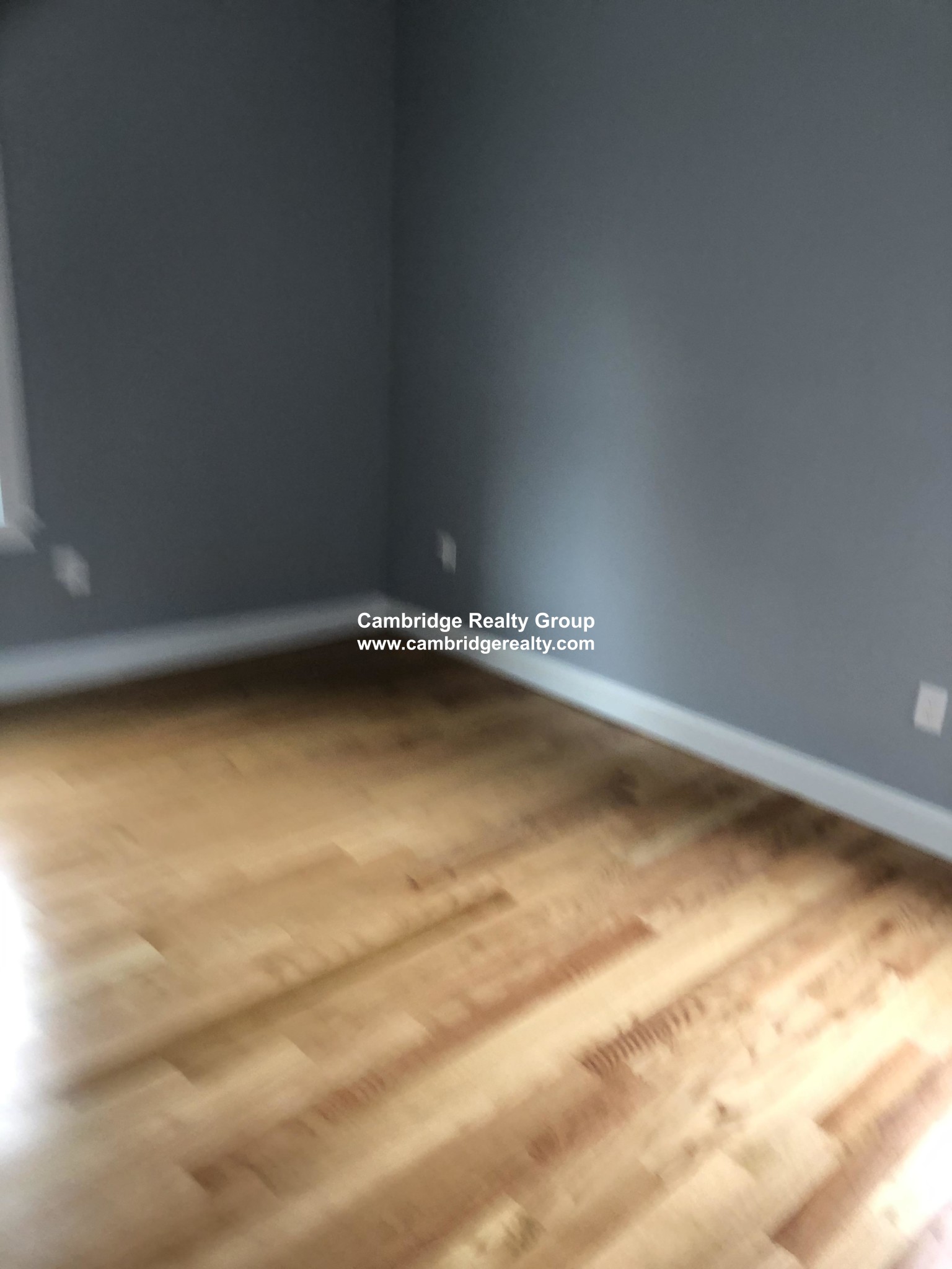 25 1/2 Gore St, East Cambridge