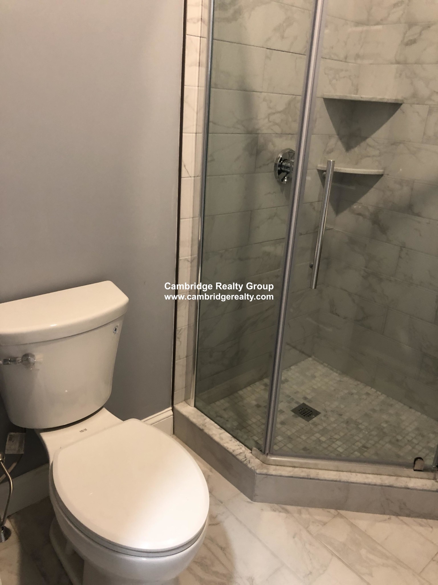 25 1/2 Gore St, East Cambridge