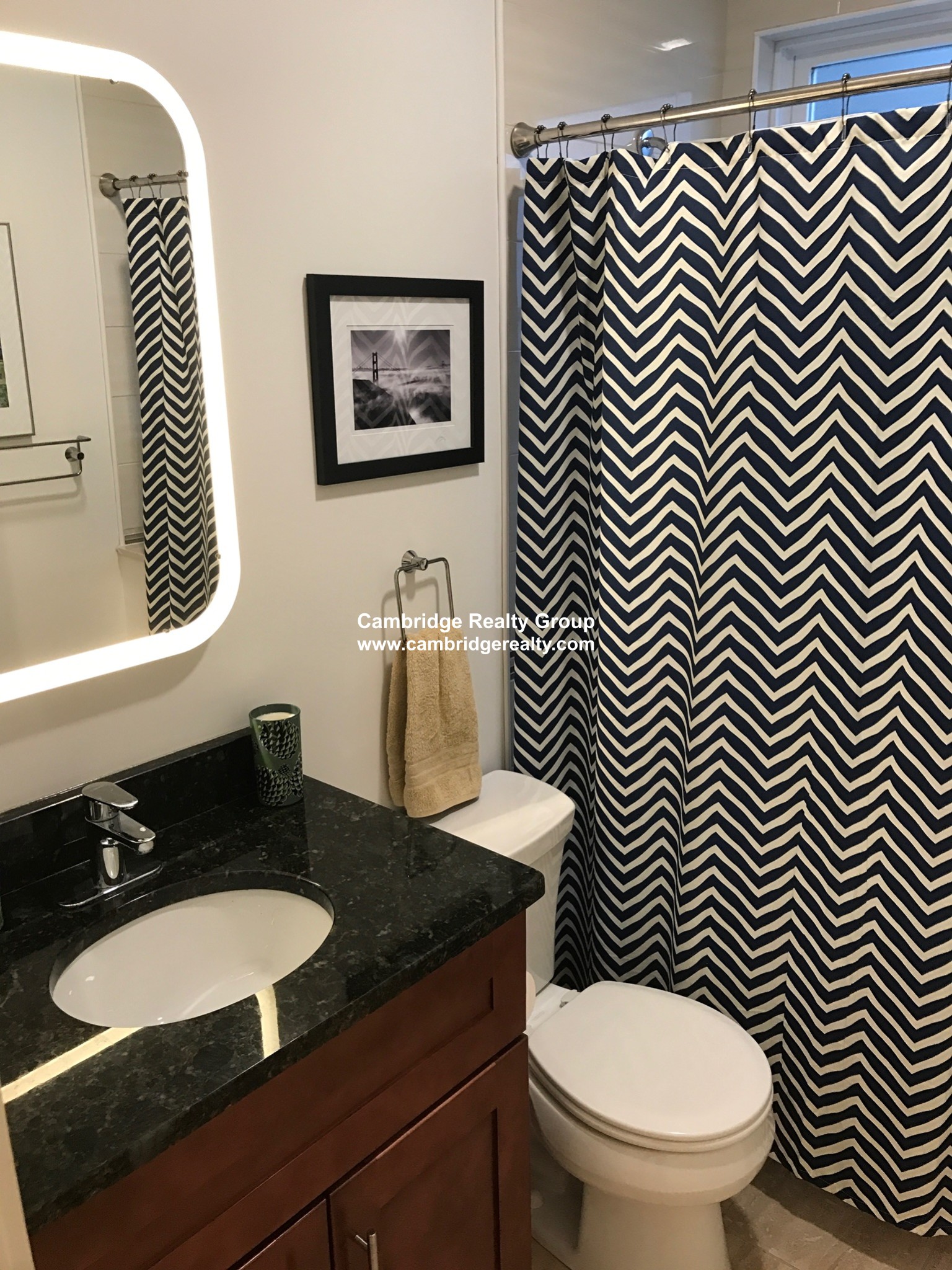2 bed, 2 bath apartment for rent at 37 Morrison Ave Unit 2, Davis Square — photo 4 of 19