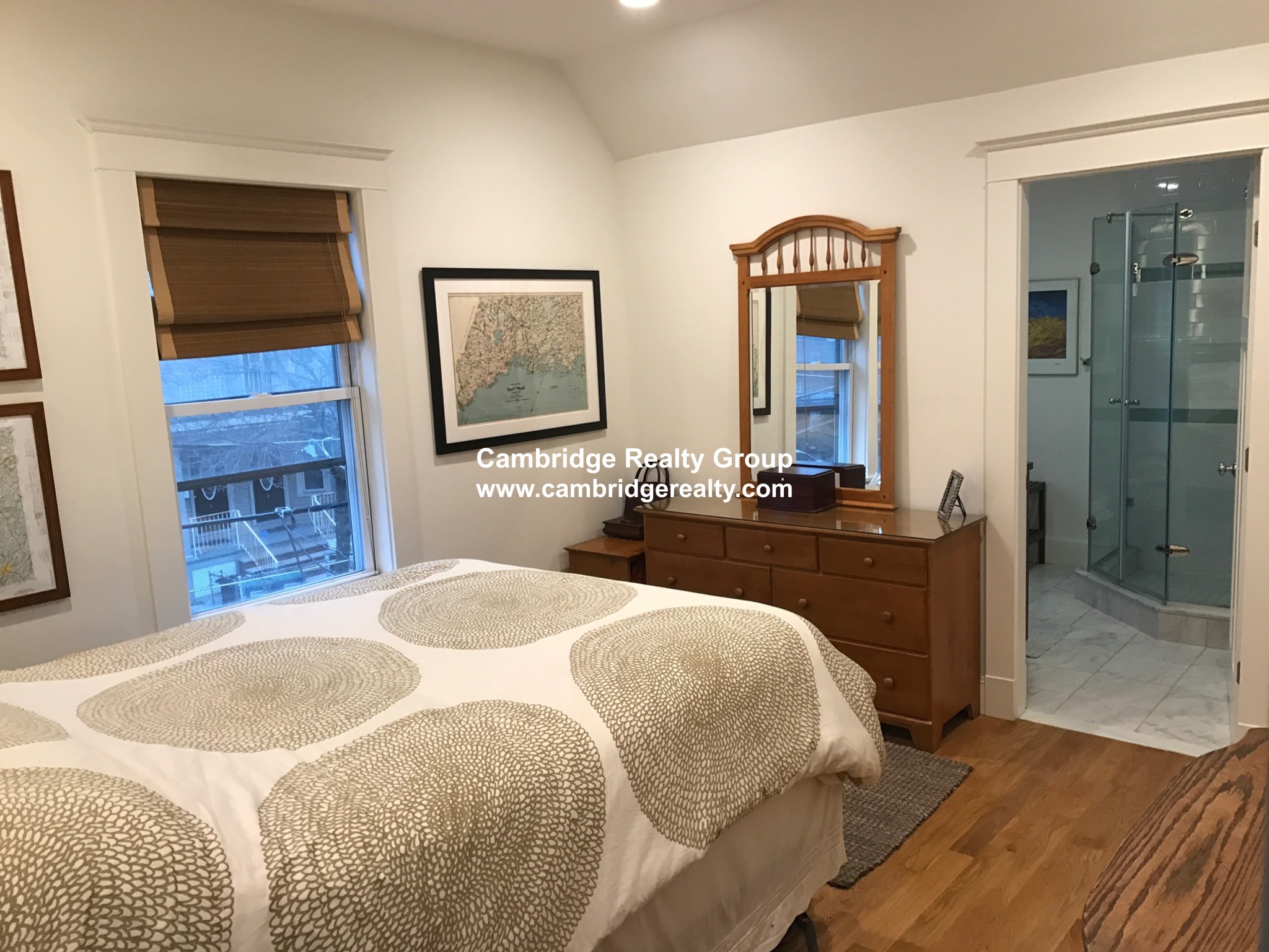 2 bed, 2 bath apartment for rent at 37 Morrison Ave Unit 2, Davis Square — photo 6 of 19