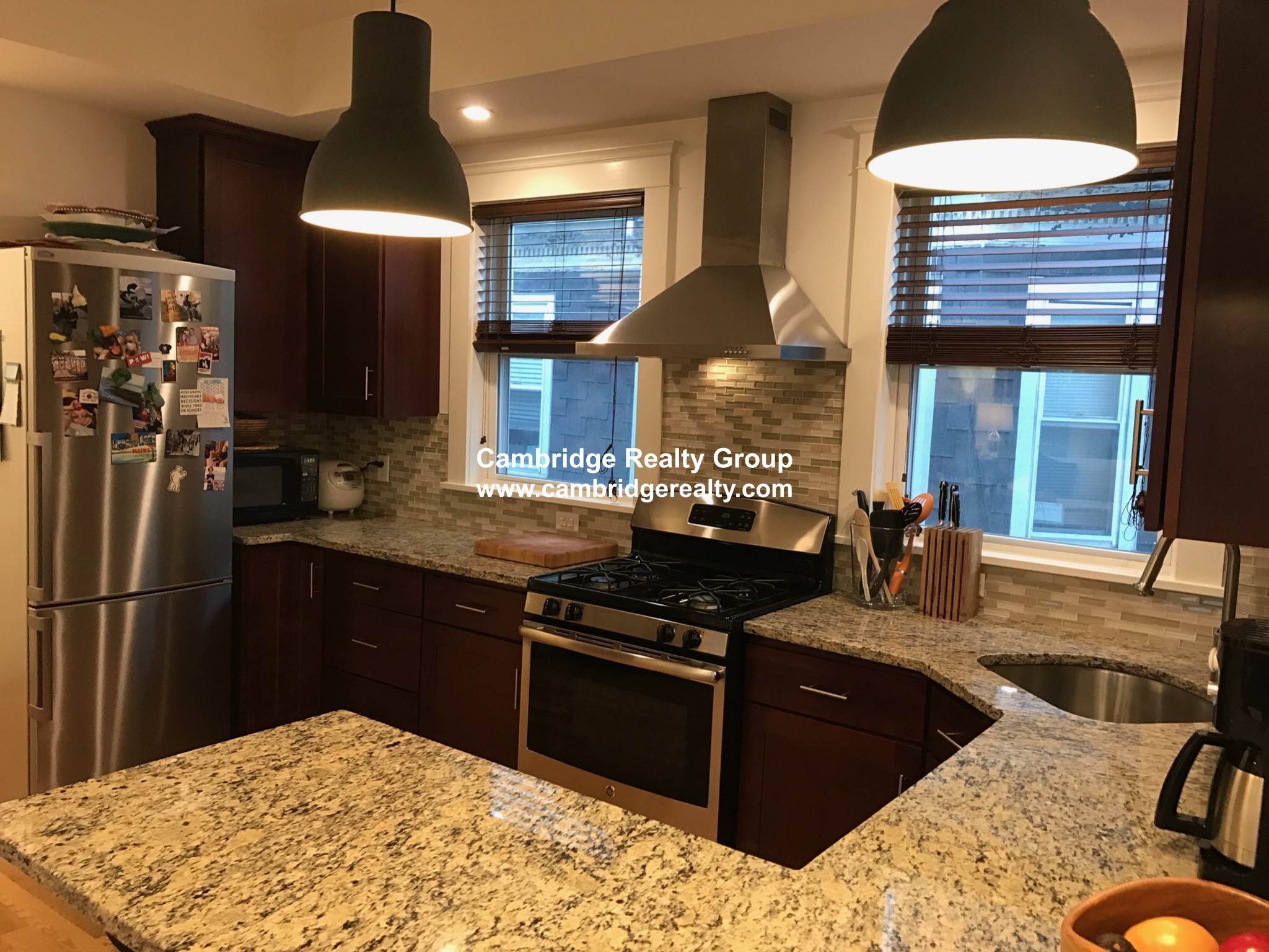 2 bed, 2 bath apartment for rent at 37 Morrison Ave Unit 2, Davis Square — photo 16 of 19