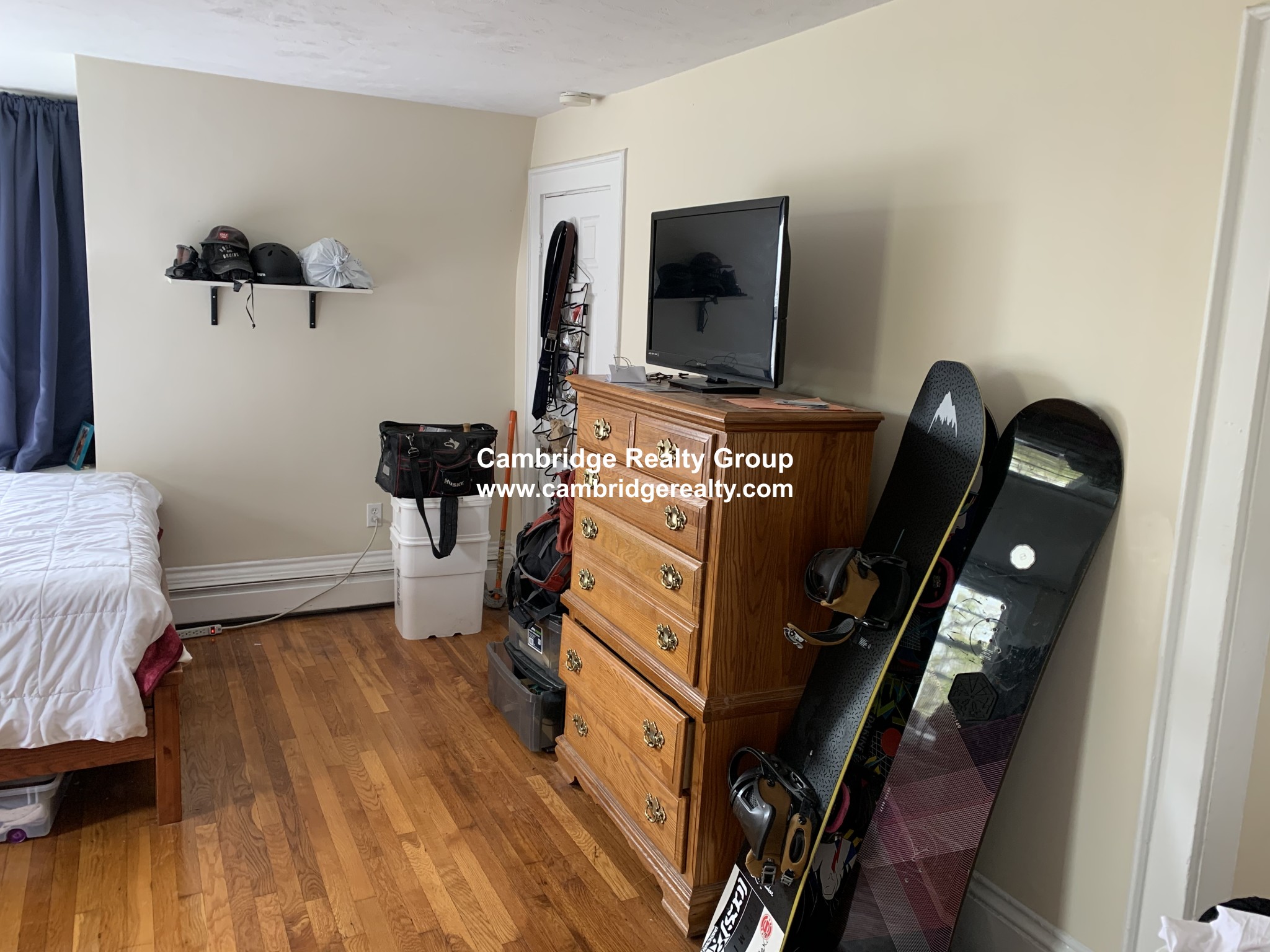 41 Crescent St, Charlestown