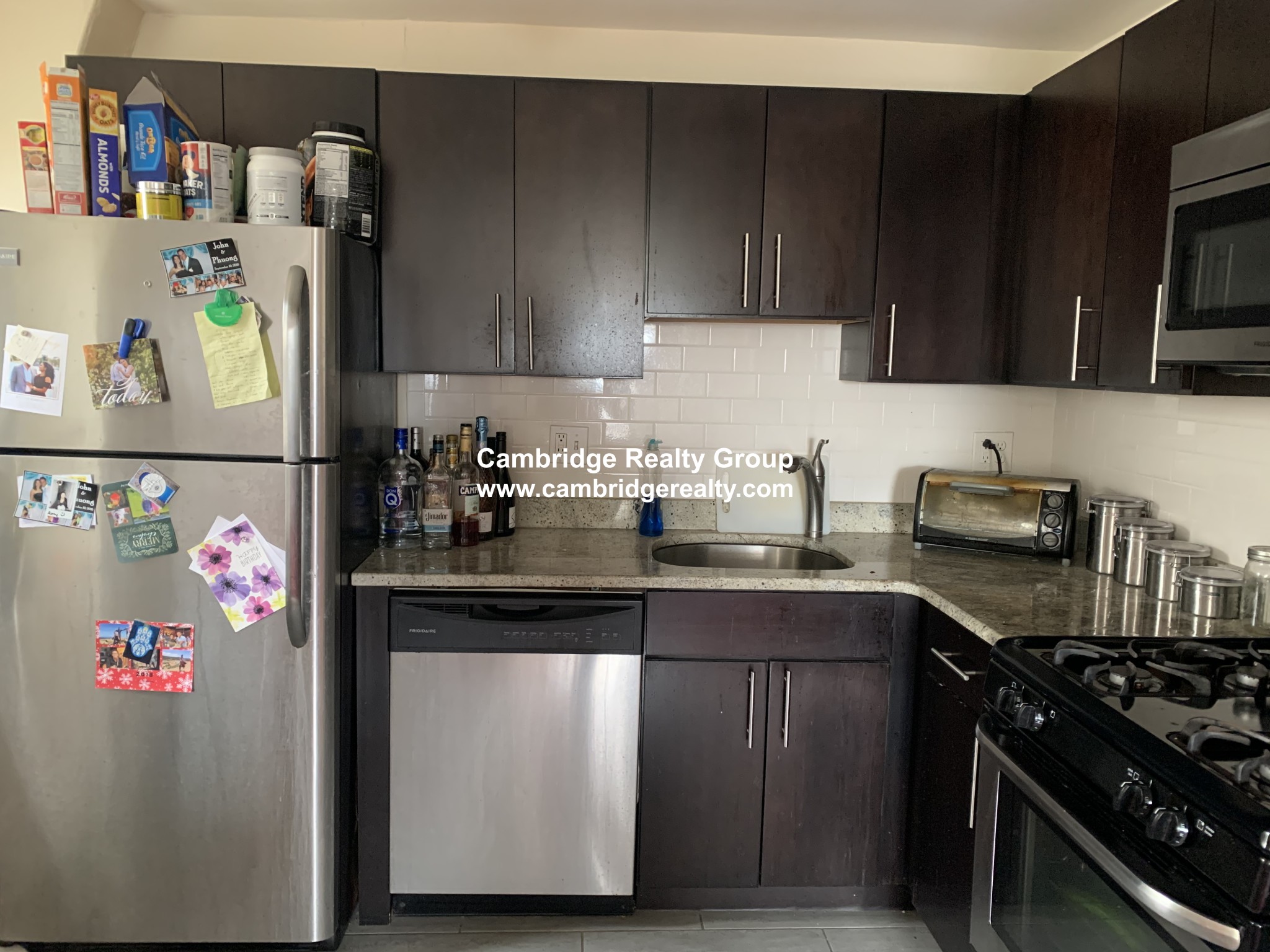 41 Crescent St, Charlestown