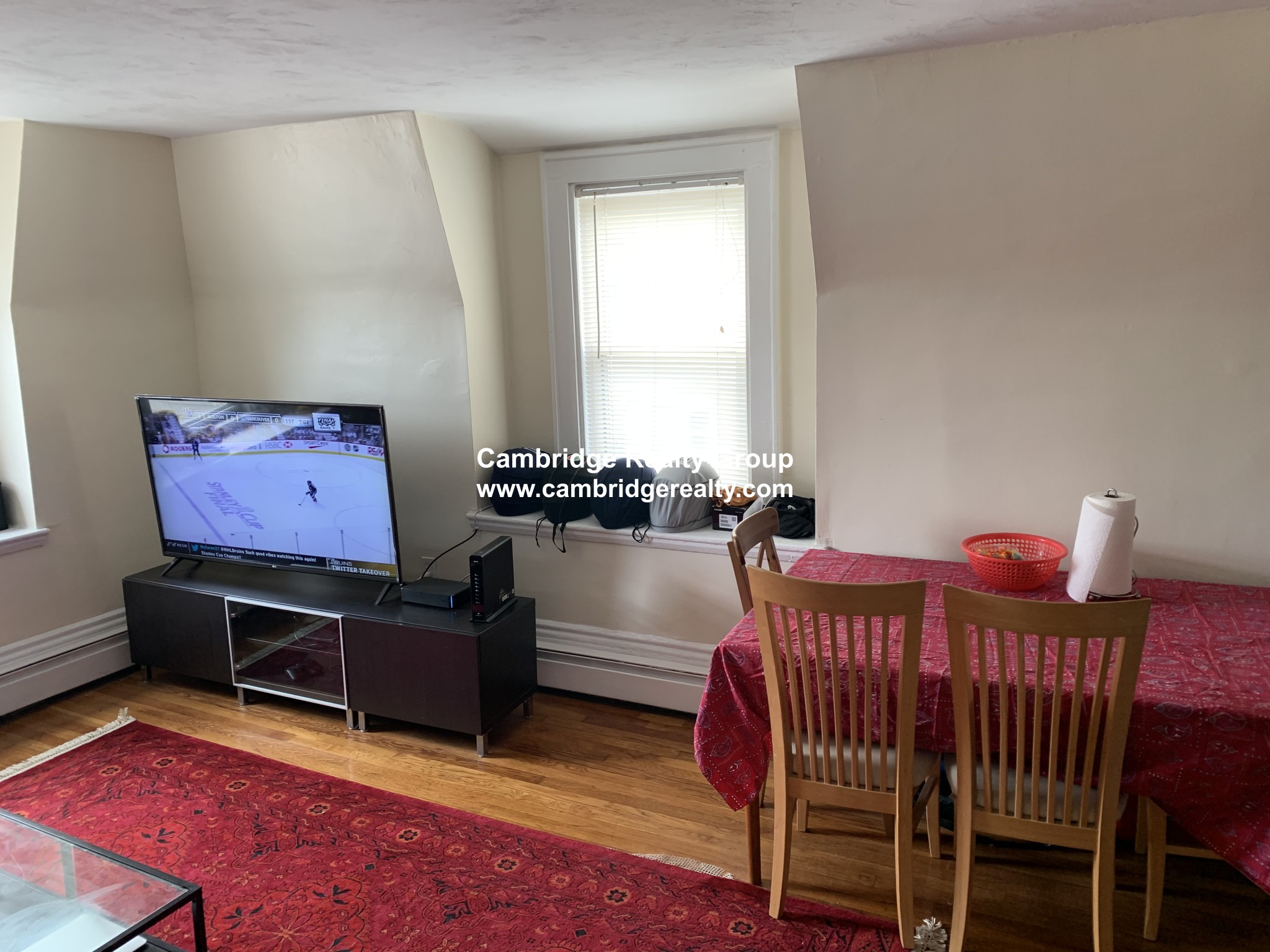 41 Crescent St, Charlestown