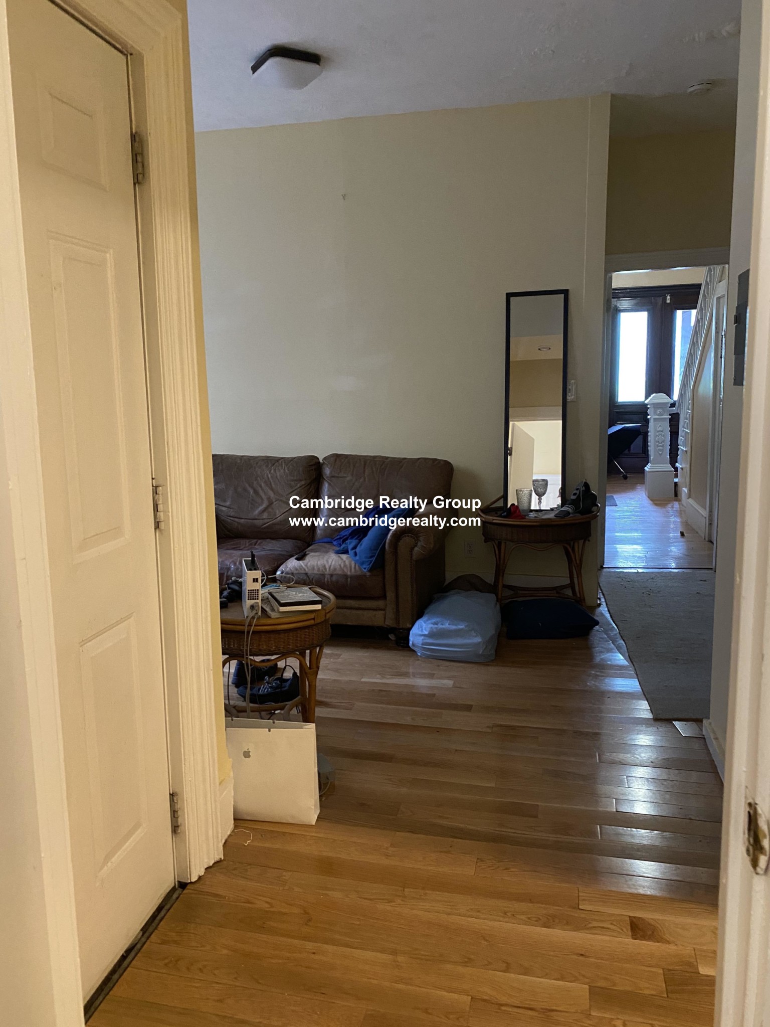 89 91 Hancock St, Mid Cambridge