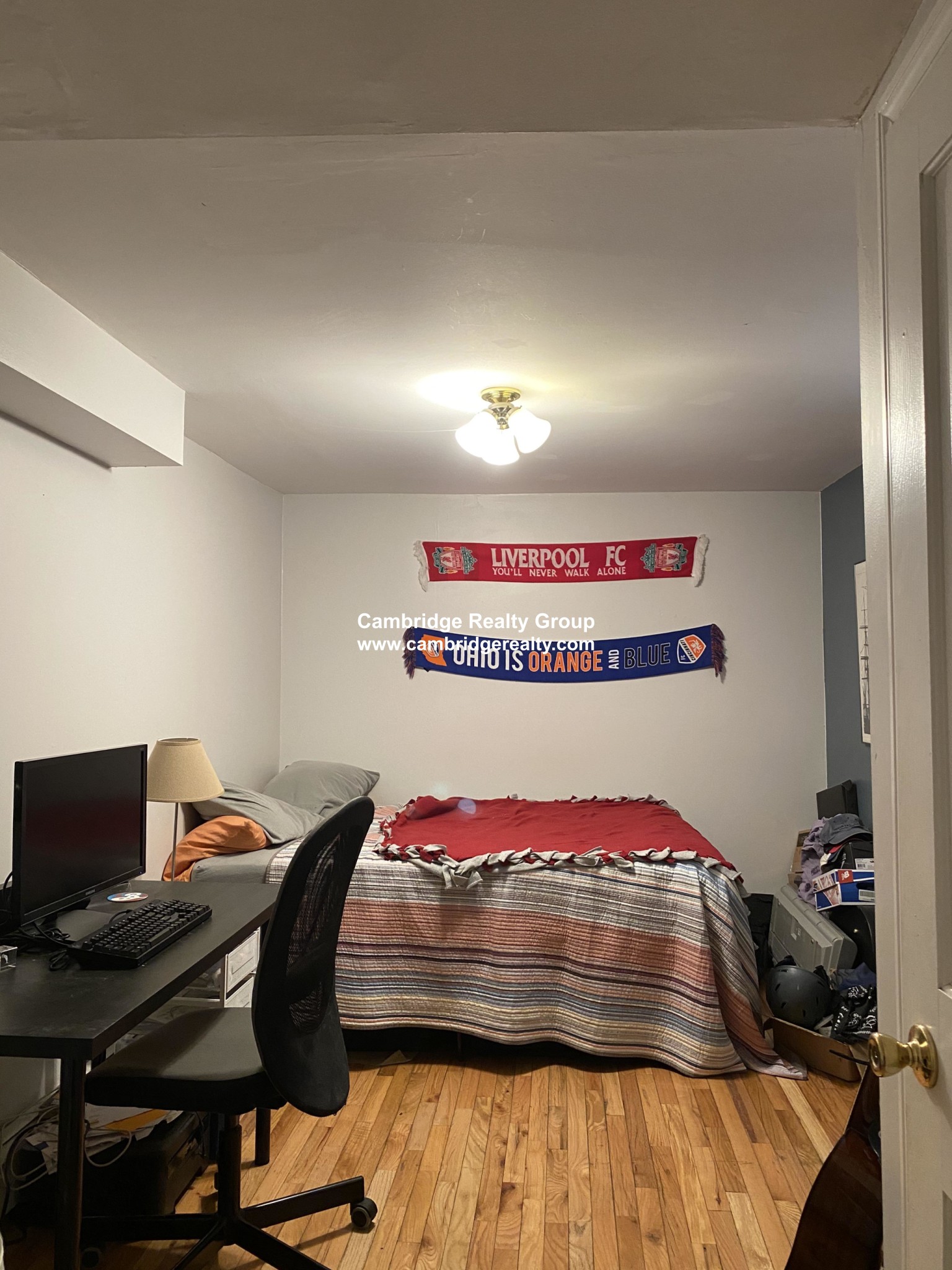 89 91 Hancock St, Mid Cambridge