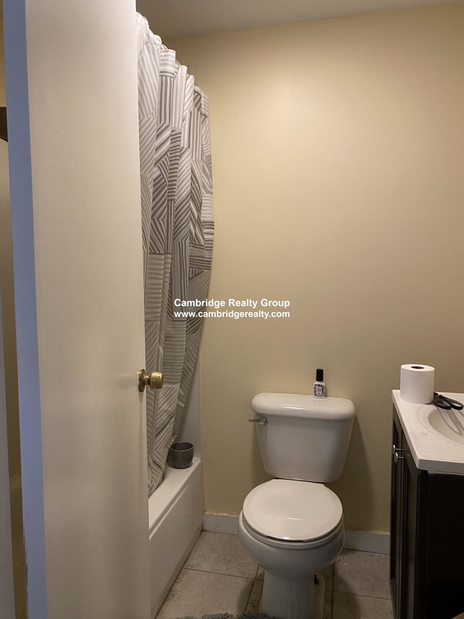 89 91 Hancock St, Mid Cambridge