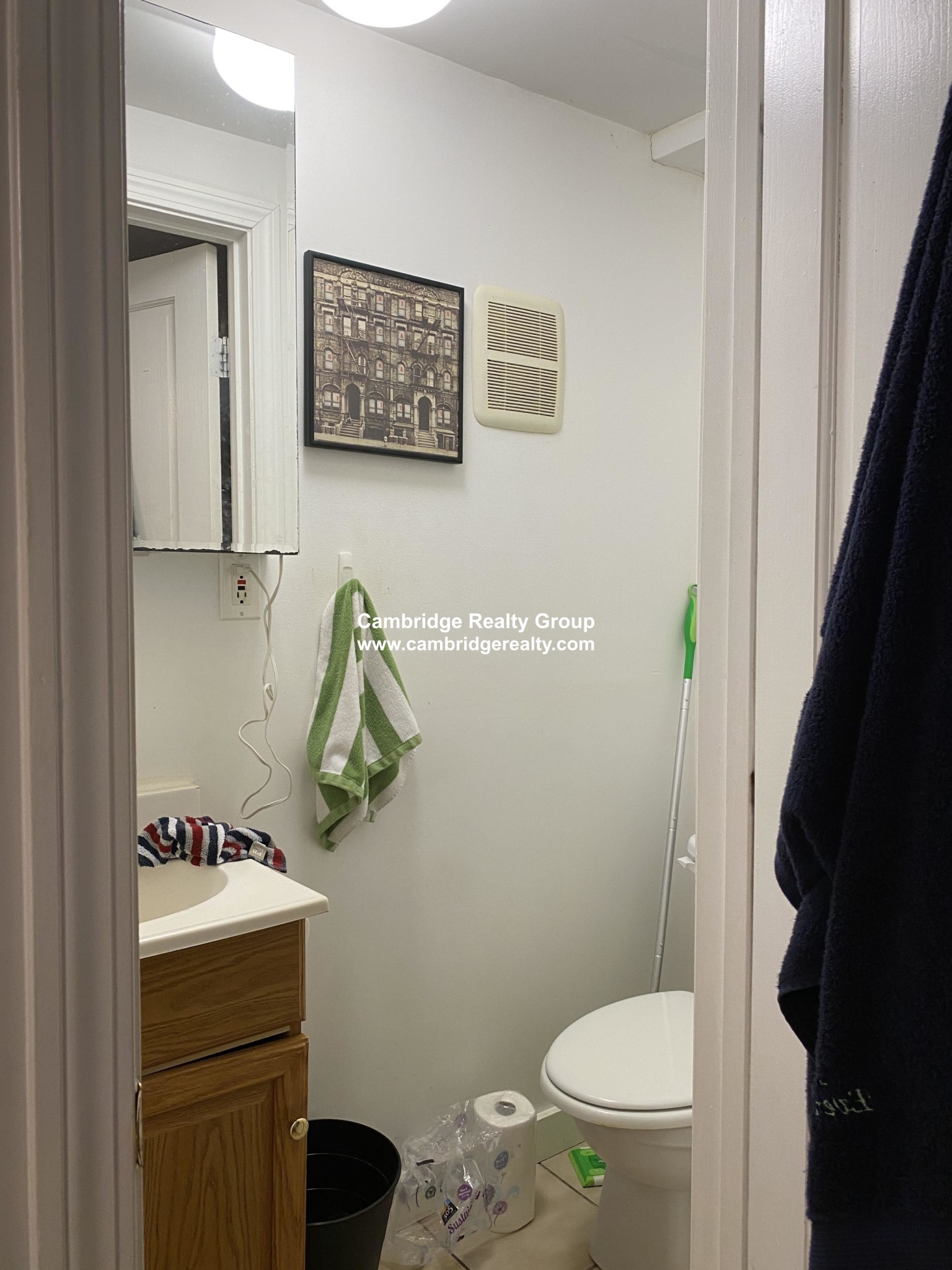 89 91 Hancock St, Mid Cambridge