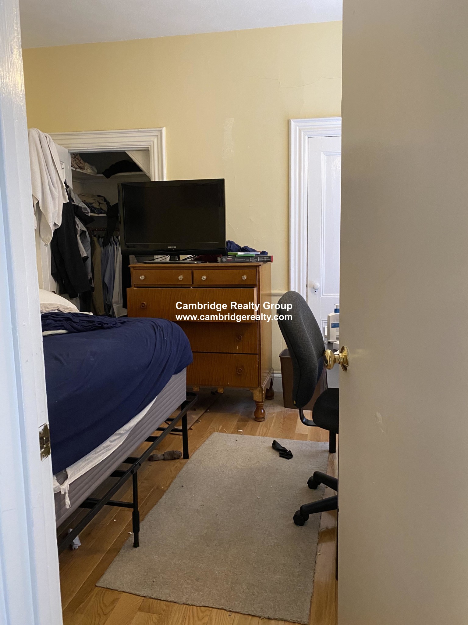 89 91 Hancock St, Mid Cambridge