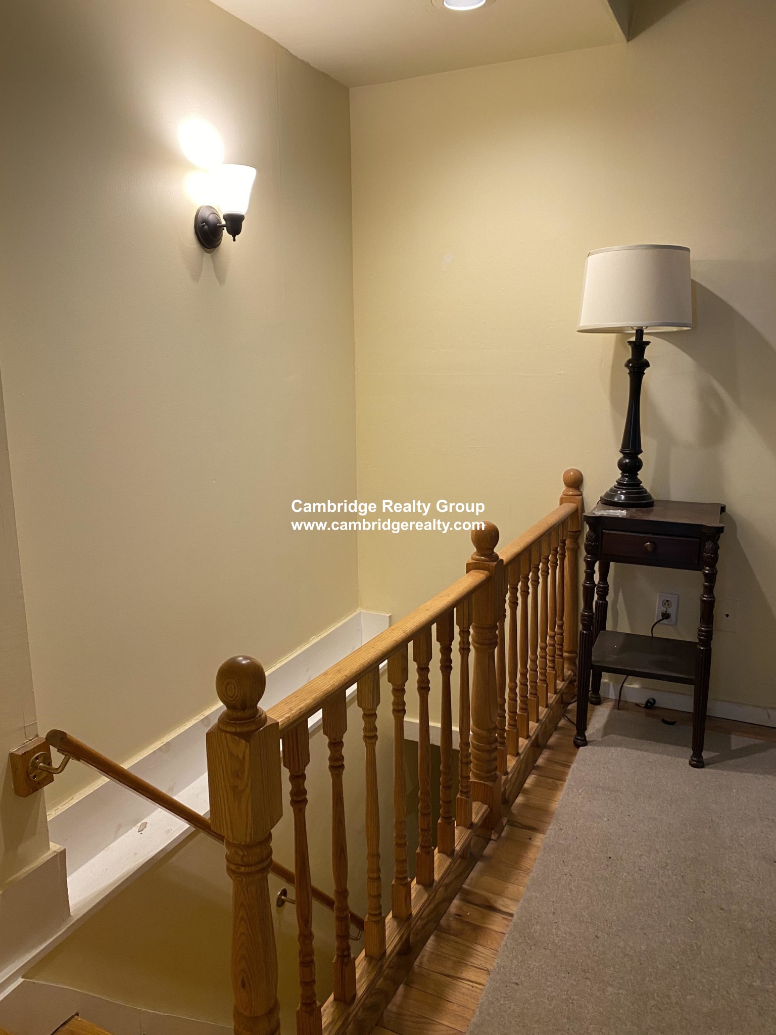 89 91 Hancock St, Mid Cambridge