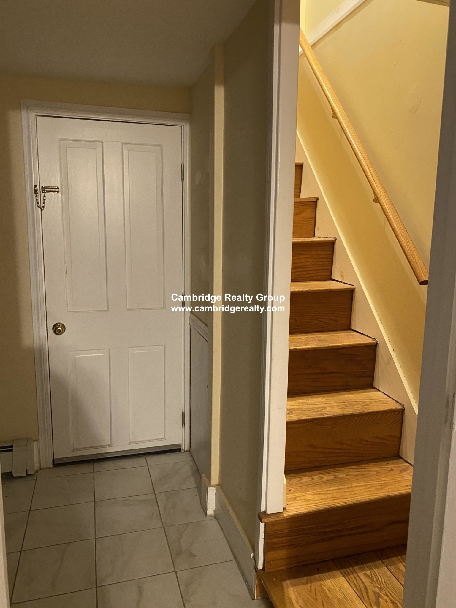 89 91 Hancock St, Mid Cambridge