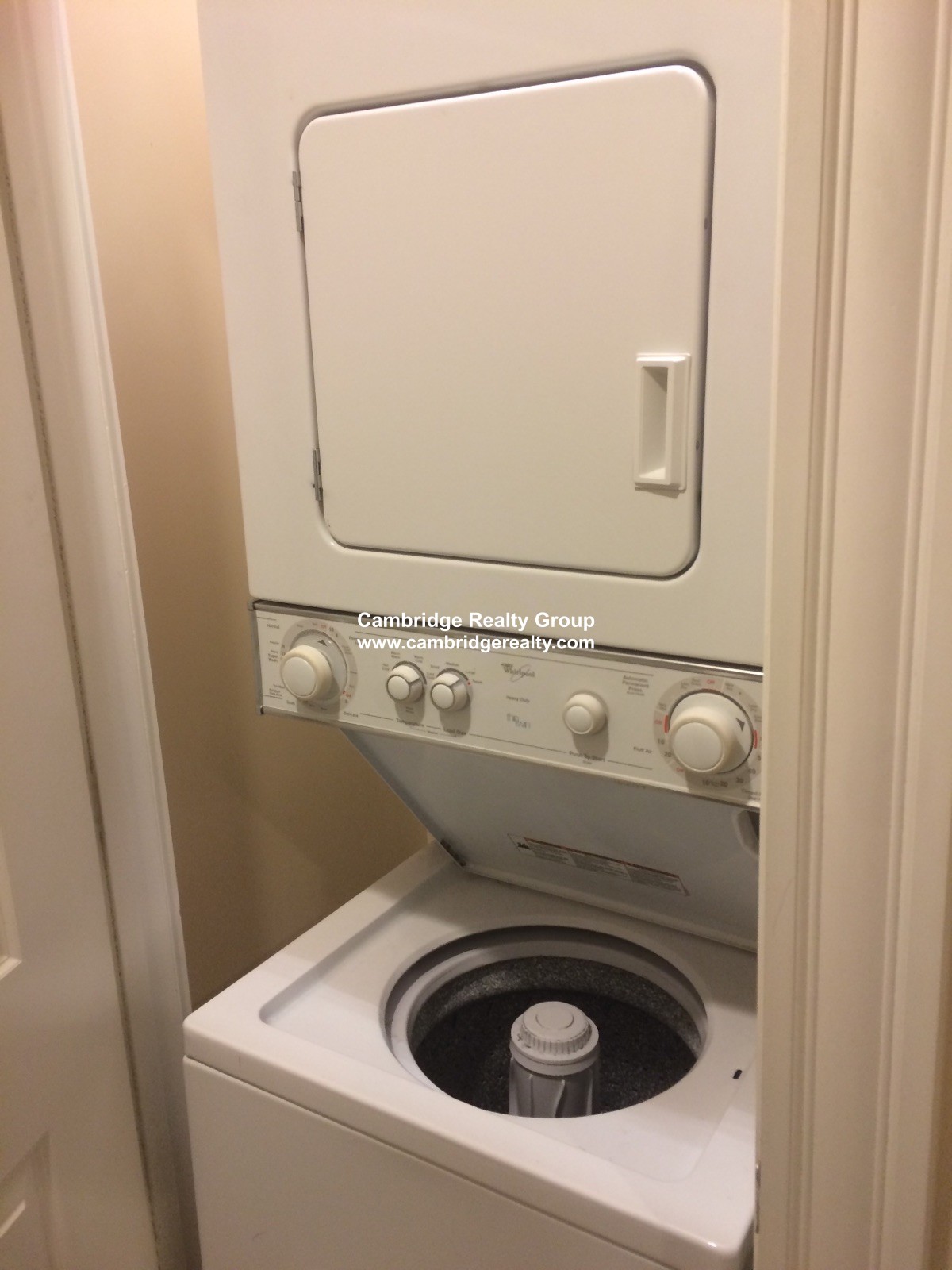 154 Magazine St, Cambridgeport