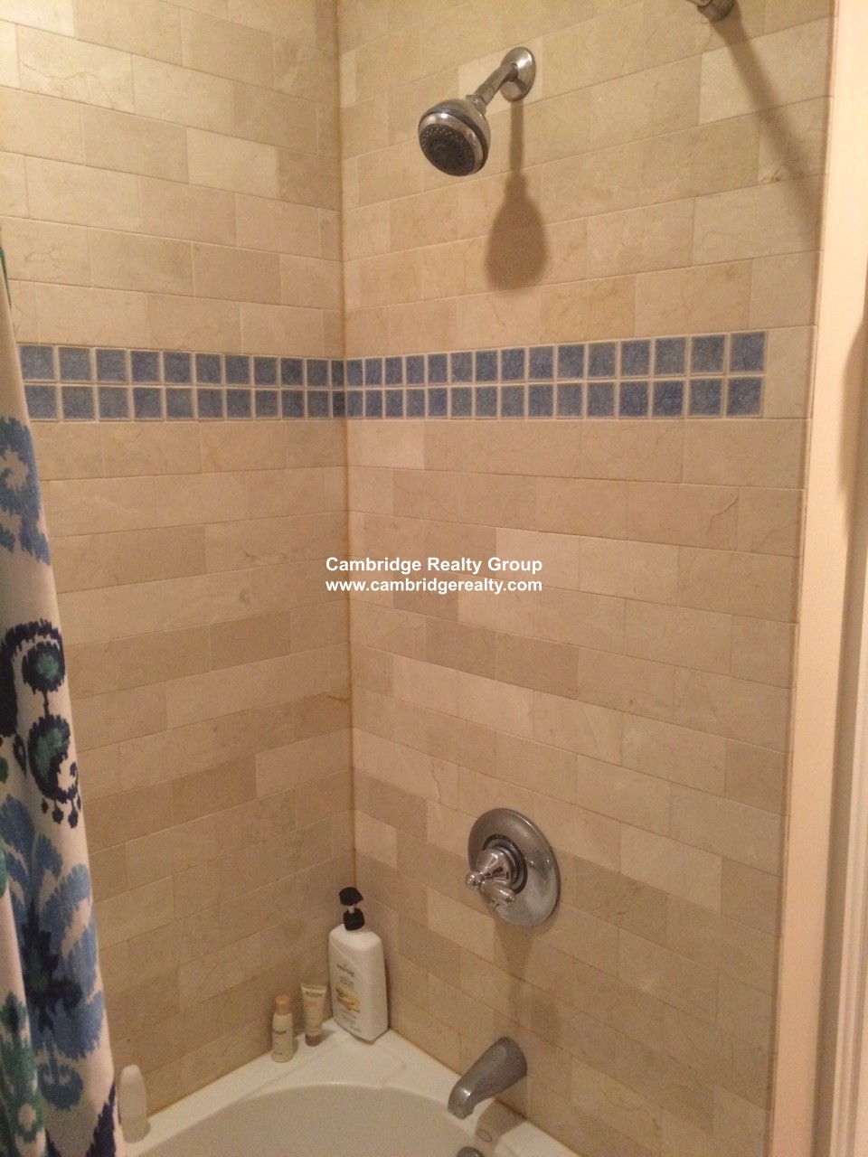 154 Magazine St, Cambridgeport