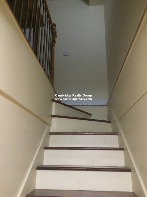 154 Magazine St, Cambridgeport