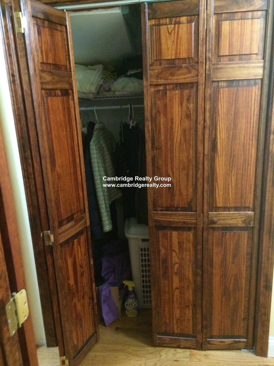 154 Magazine St, Cambridgeport