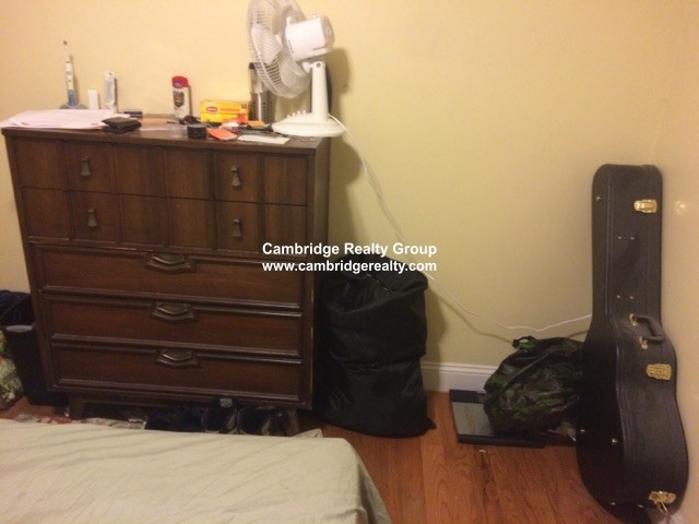 154 Magazine St, Cambridgeport