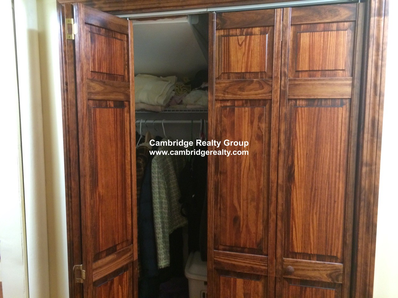 154 Magazine St, Cambridgeport