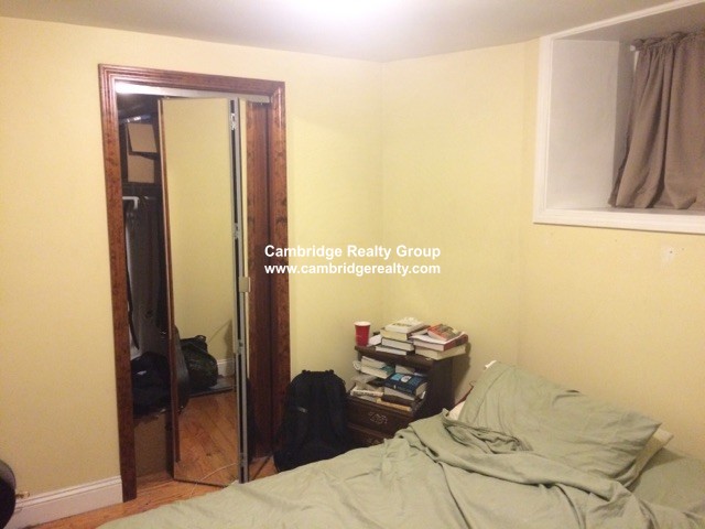 154 Magazine St, Cambridgeport