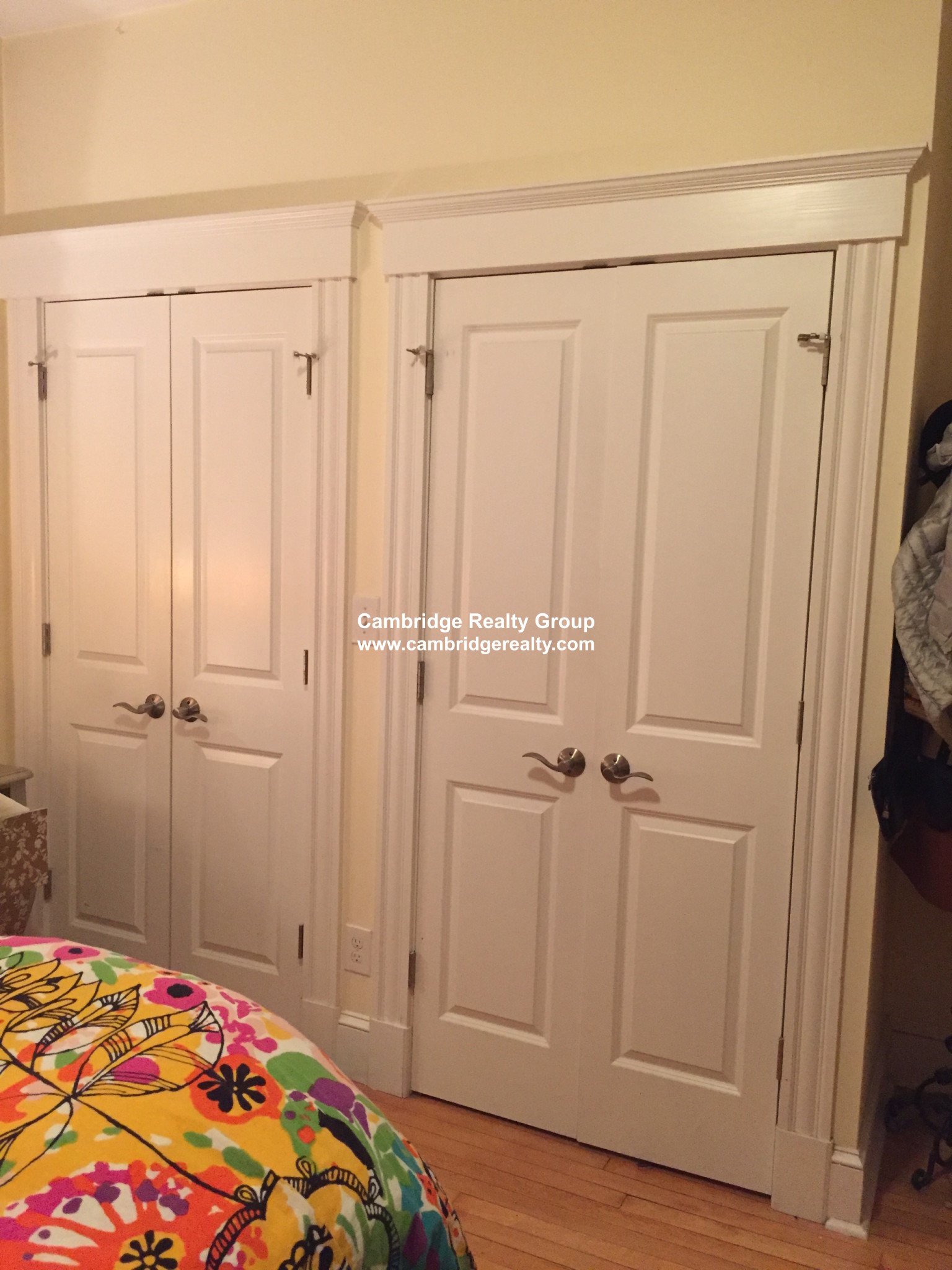 154 Magazine St, Cambridgeport