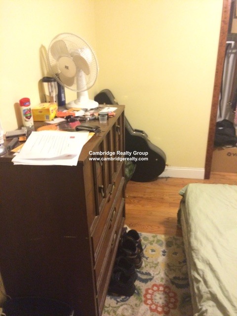 154 Magazine St, Cambridgeport