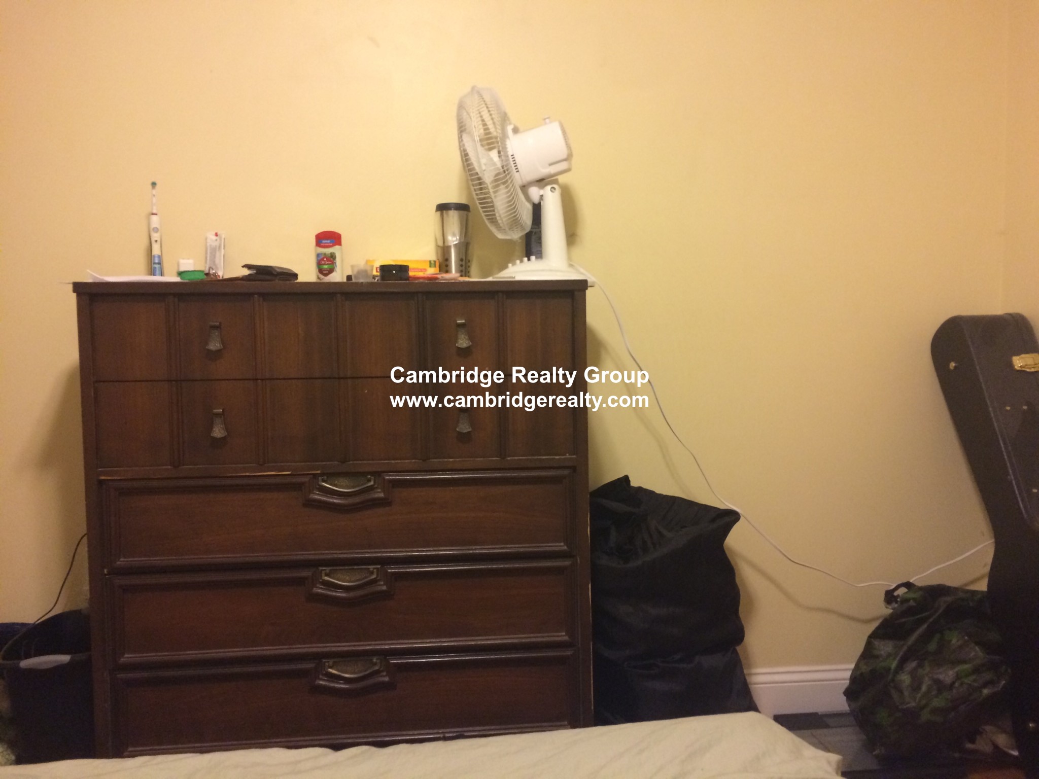 154 Magazine St, Cambridgeport