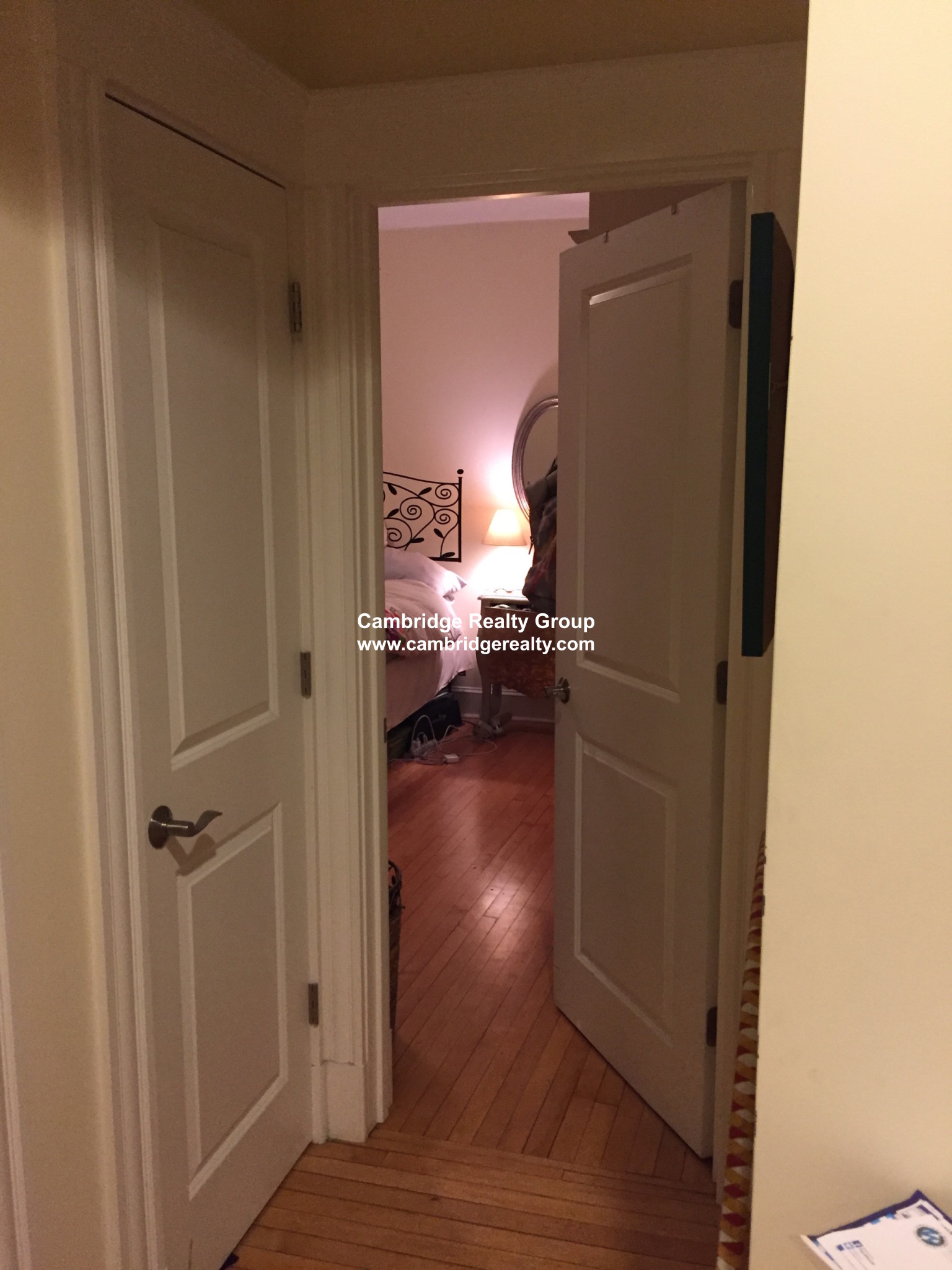 154 Magazine St, Cambridgeport