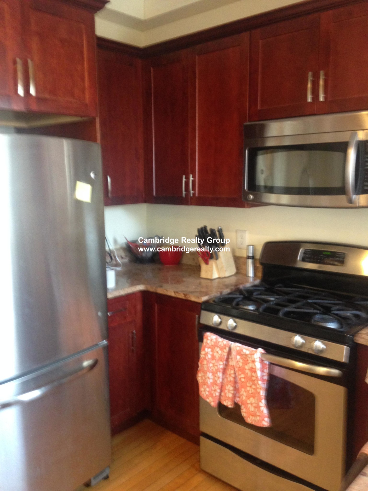 154 Magazine St, Cambridgeport