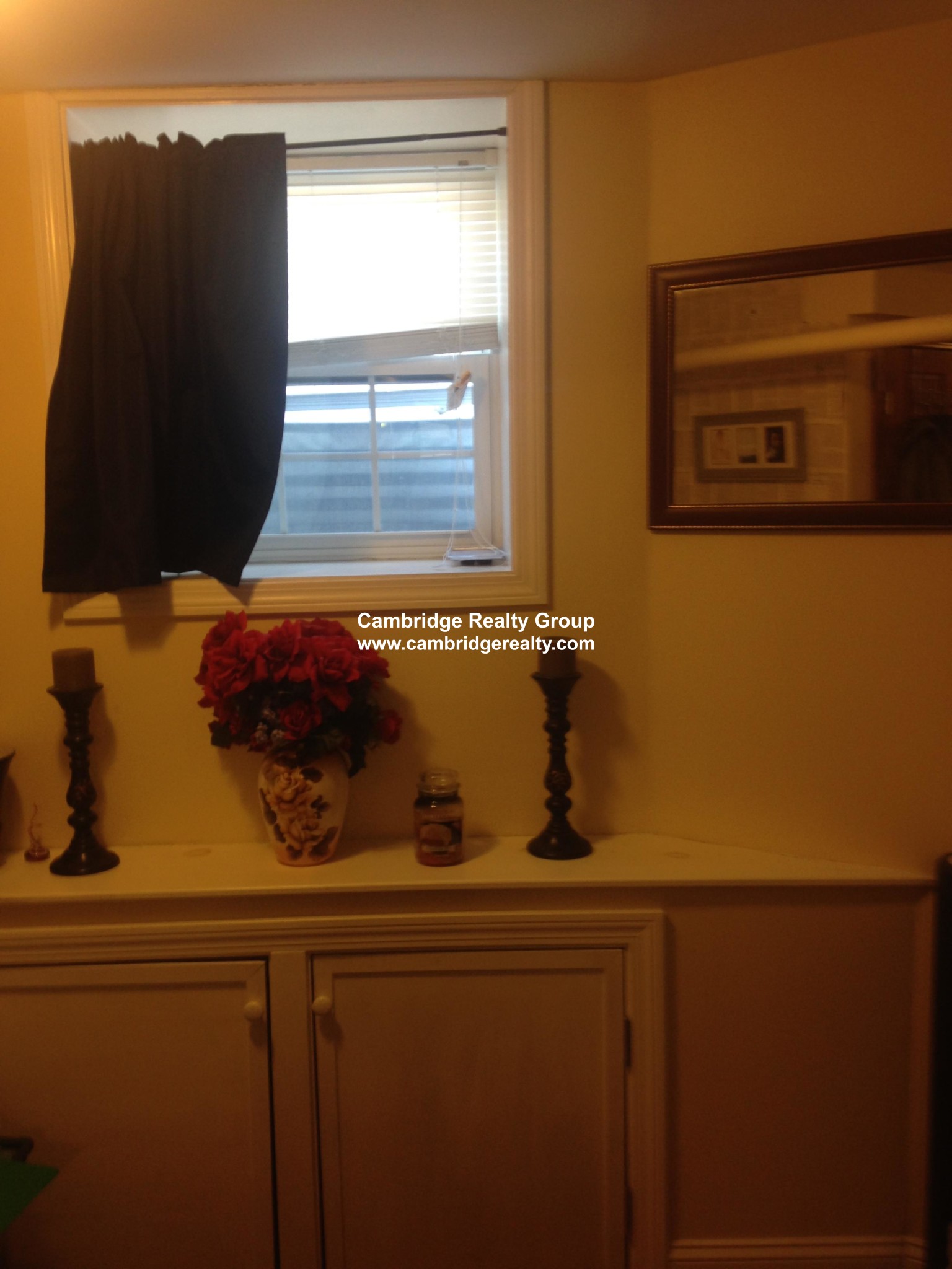 154 Magazine St, Cambridgeport